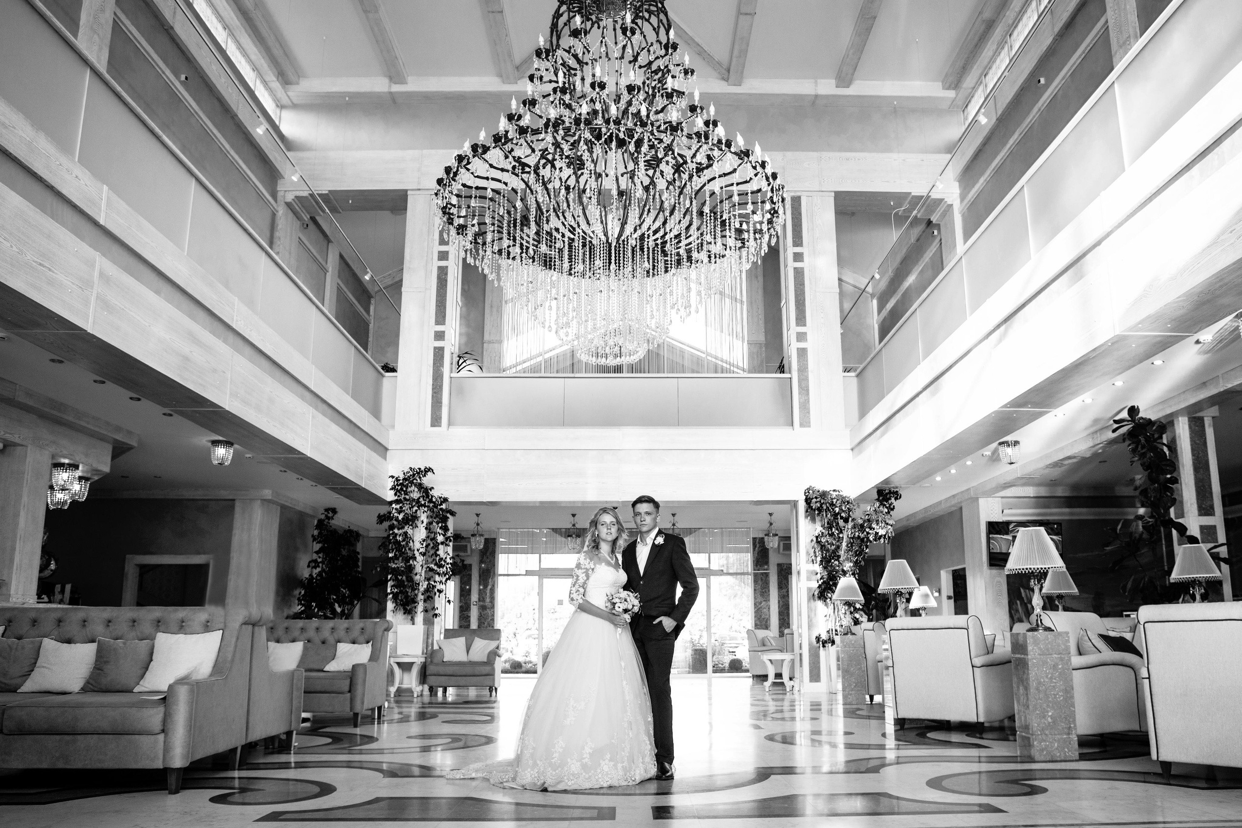 ФотоВидеоСъемка свадеб и мероприятий