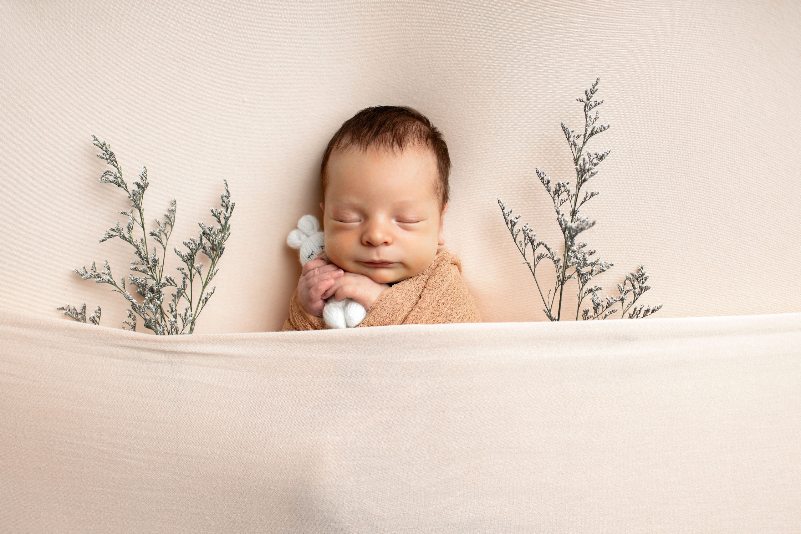 Мальчики. Колесникова Татьяна. Фотограф новорожденных Щёлково, Москва, Королев