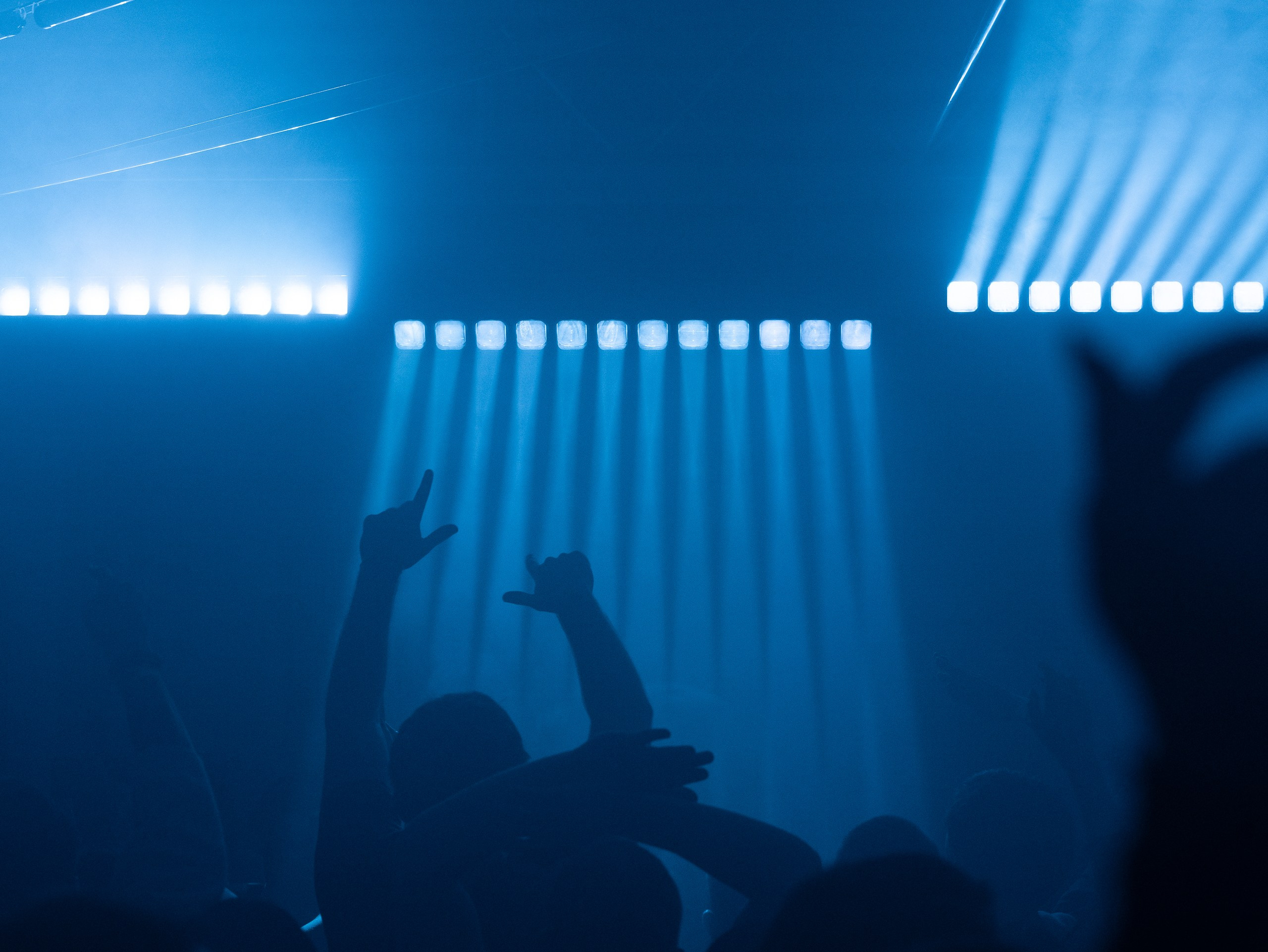 Metro Gorkovskaya Osobnyak 1857. Sunnyman