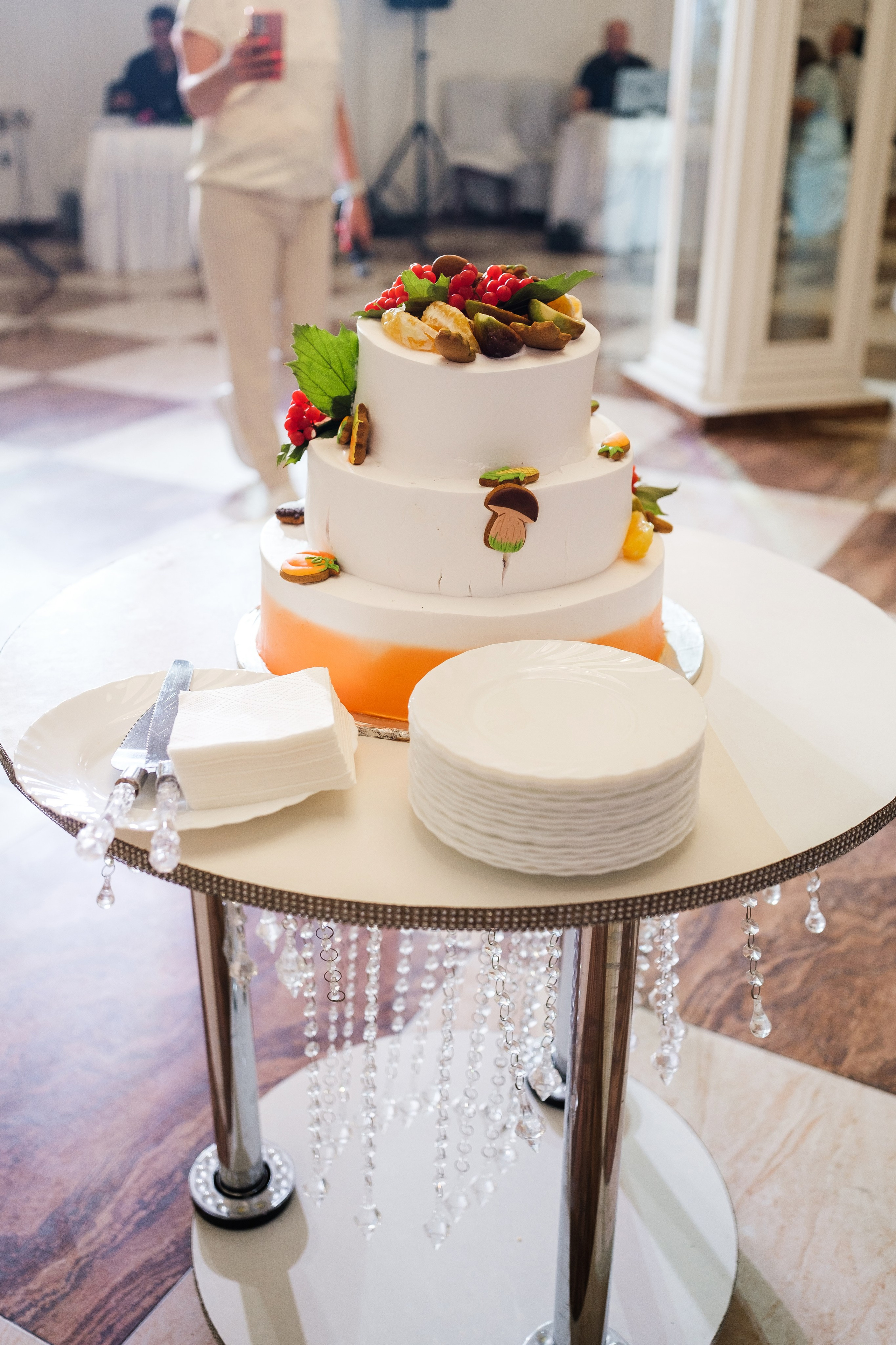 Александр и Лариса. Свадебный фотограф | репортаж | праздники | крещение