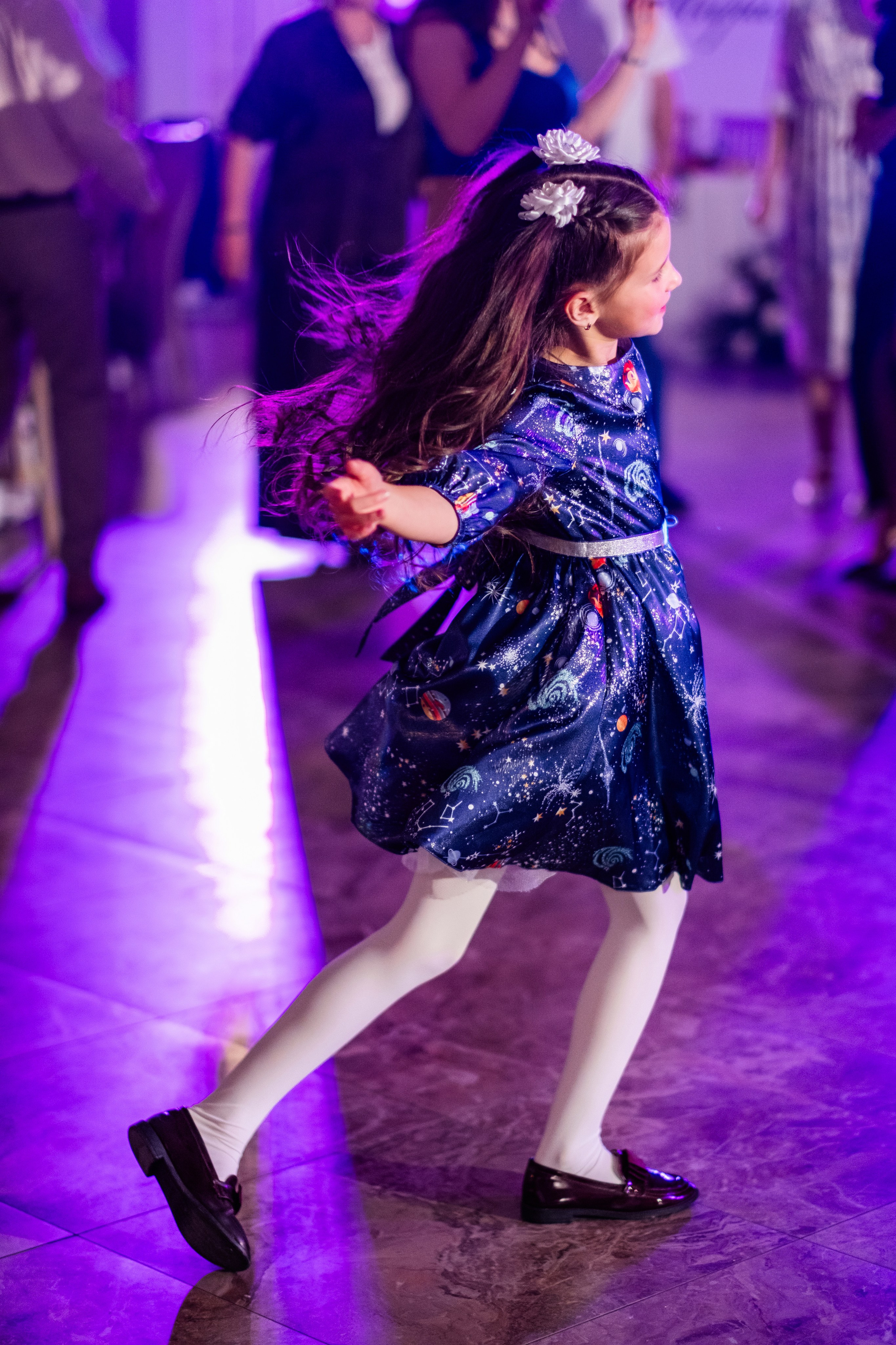 Илья и Мария. Свадебный фотограф | репортаж | праздники | крещение