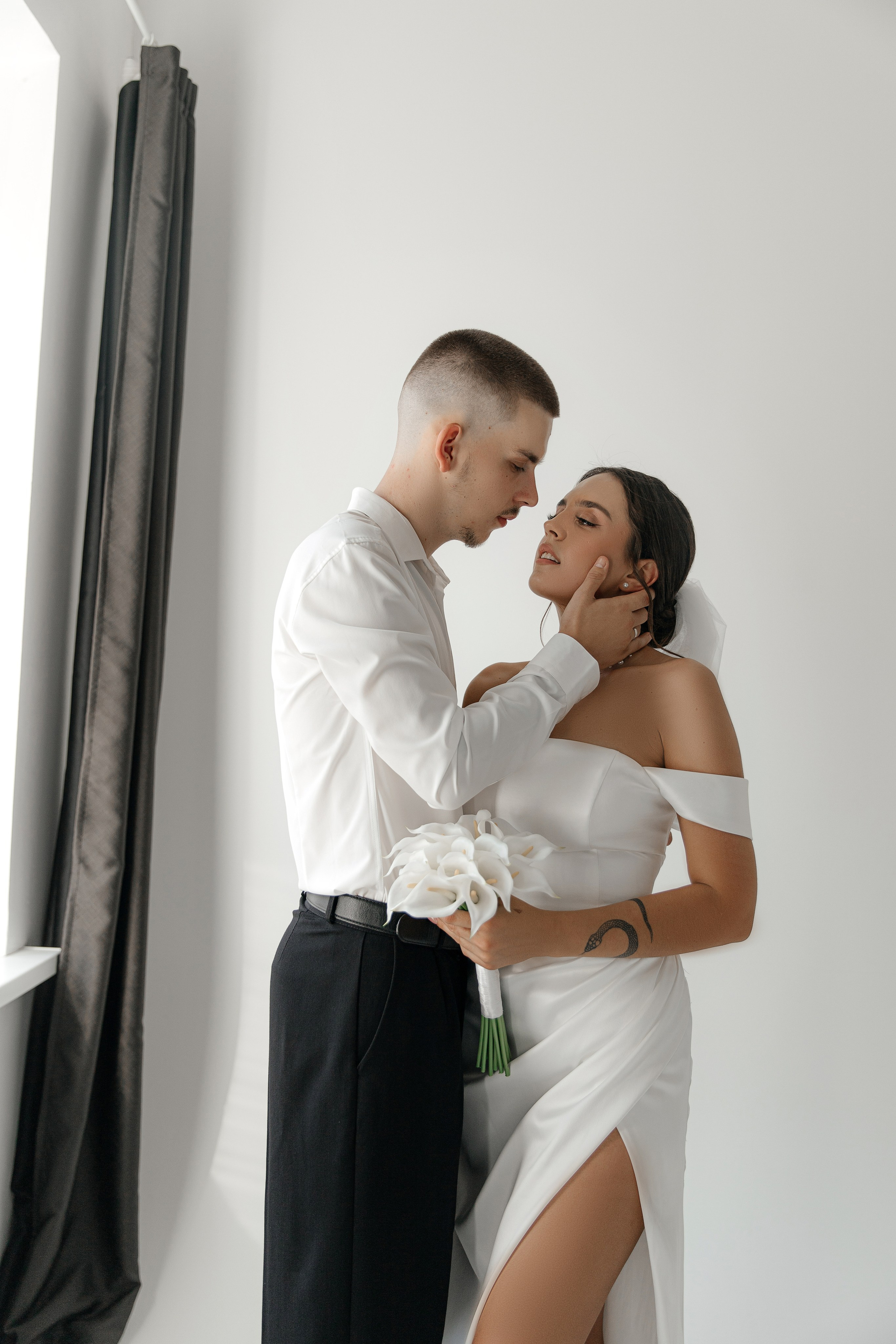 28.08.2024|Кропоткин. Свадебный фотограф Кропоткин Краснодар