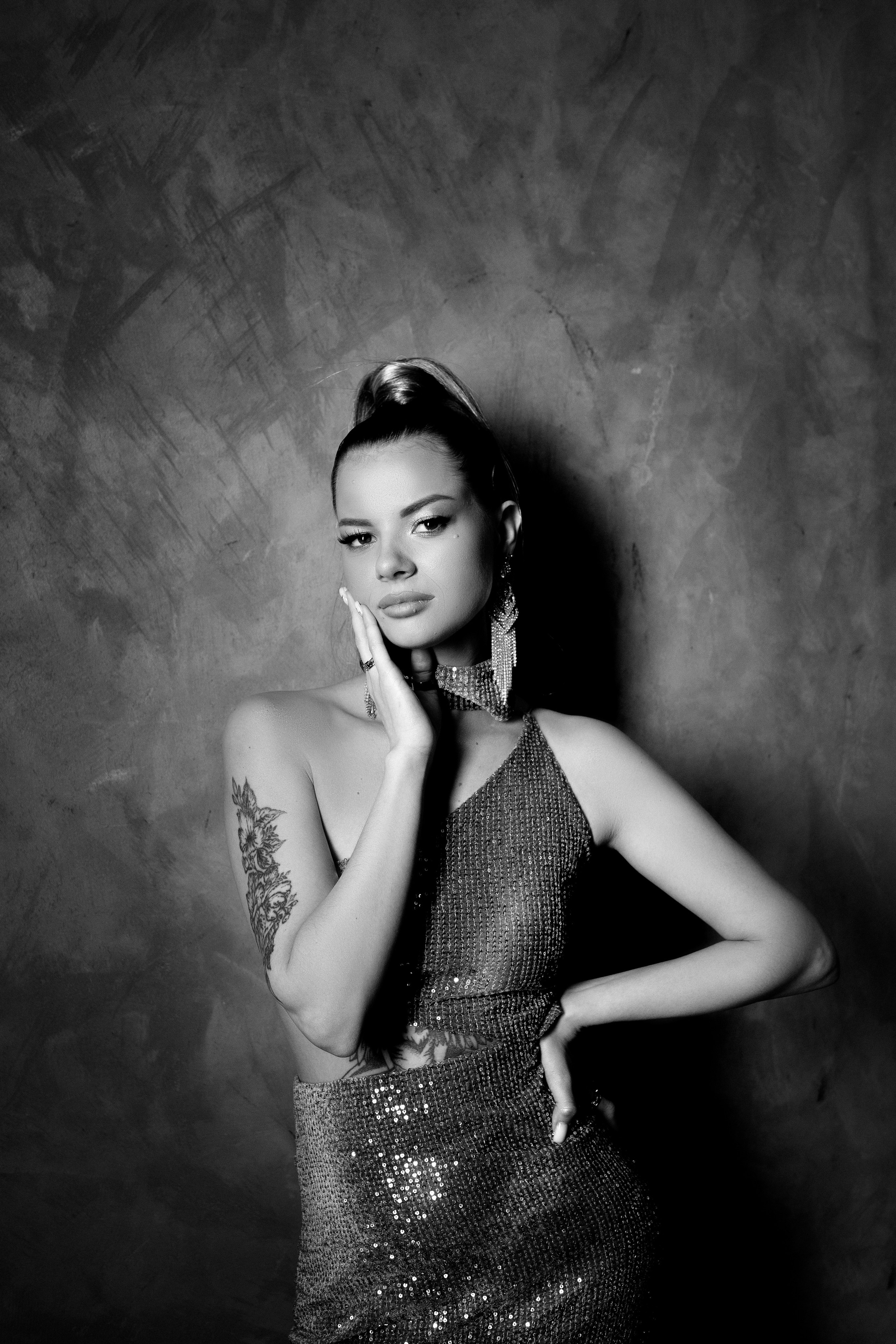 Фотограф армавир. Свадебный фотограф Кропоткин Краснодар