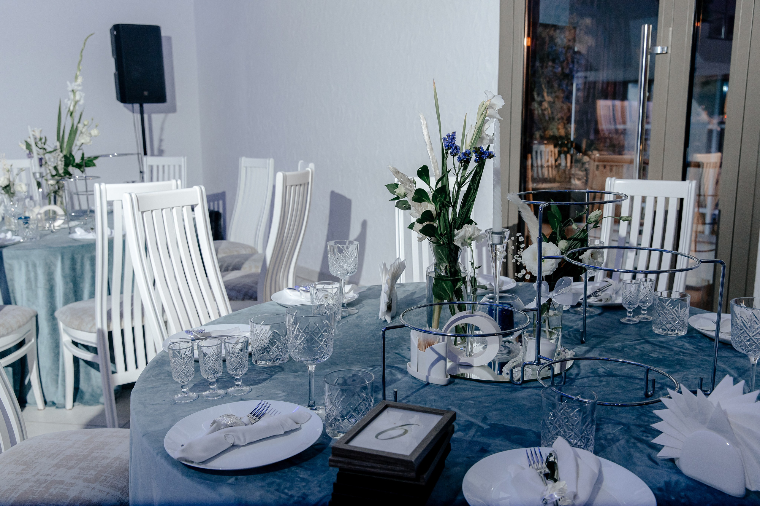 09.08.2024| Кропоткин. Свадебный фотограф Кропоткин Краснодар