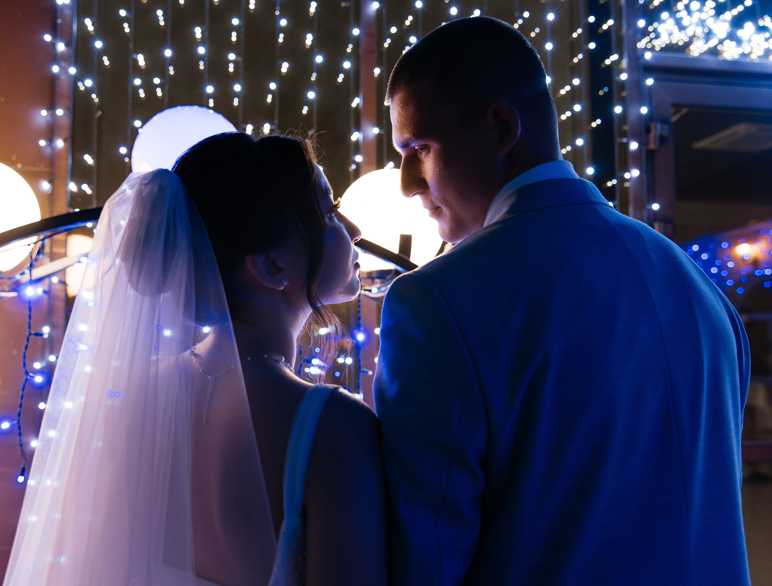 19.07.2025|Новопокровская. Свадебный фотограф Кропоткин Краснодар