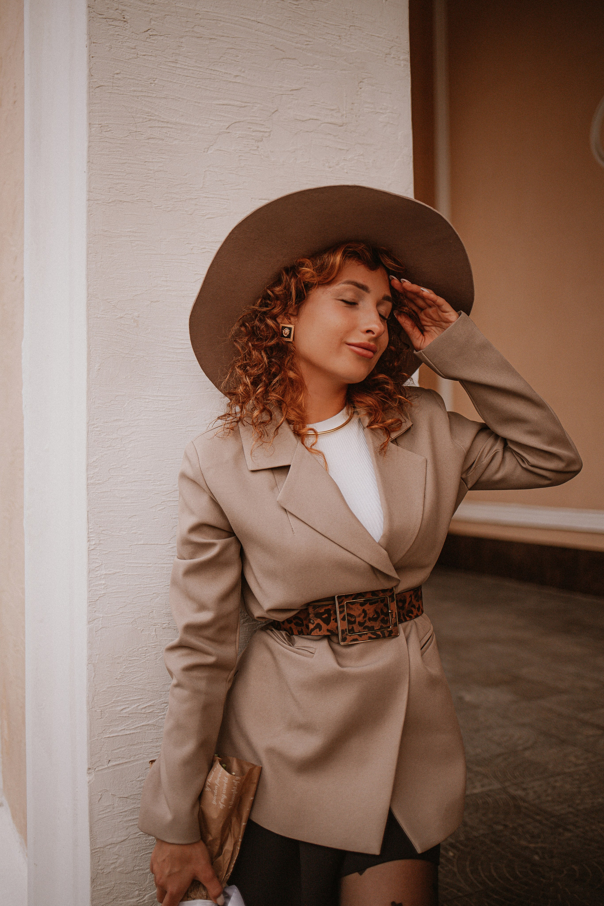 Фотограф краснодар. Свадебный фотограф Кропоткин Краснодар