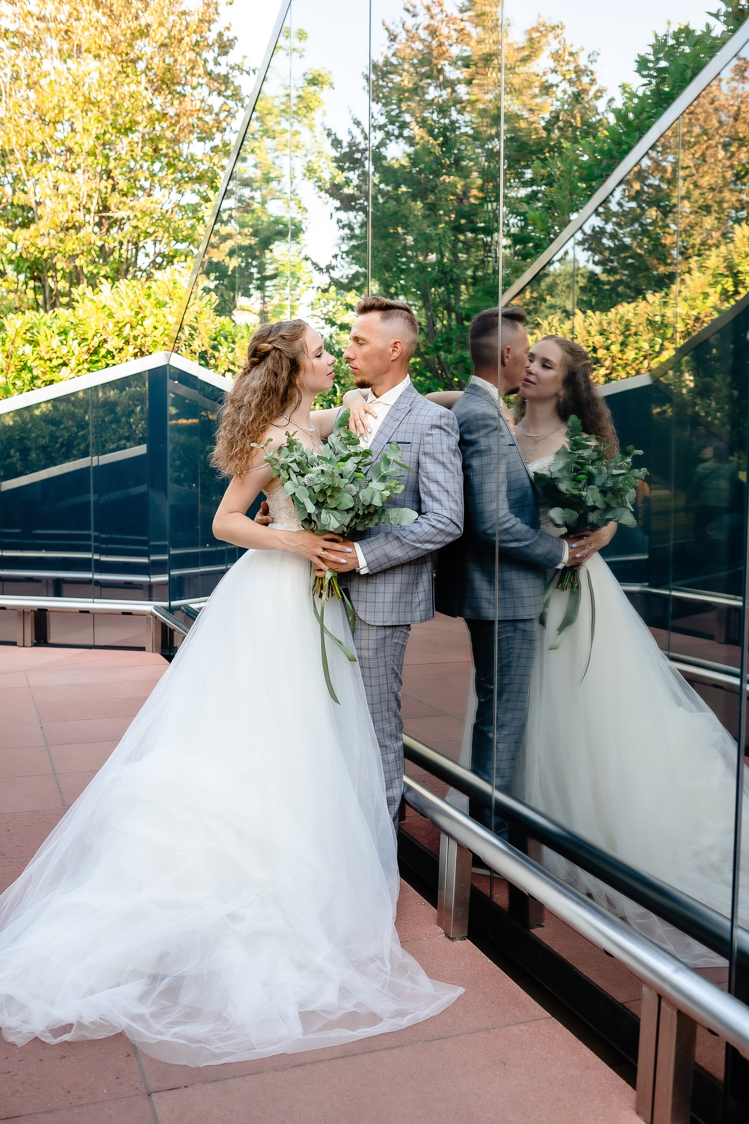 Свадебный фотограф Краснодар. Свадебный фотограф Кропоткин Краснодар