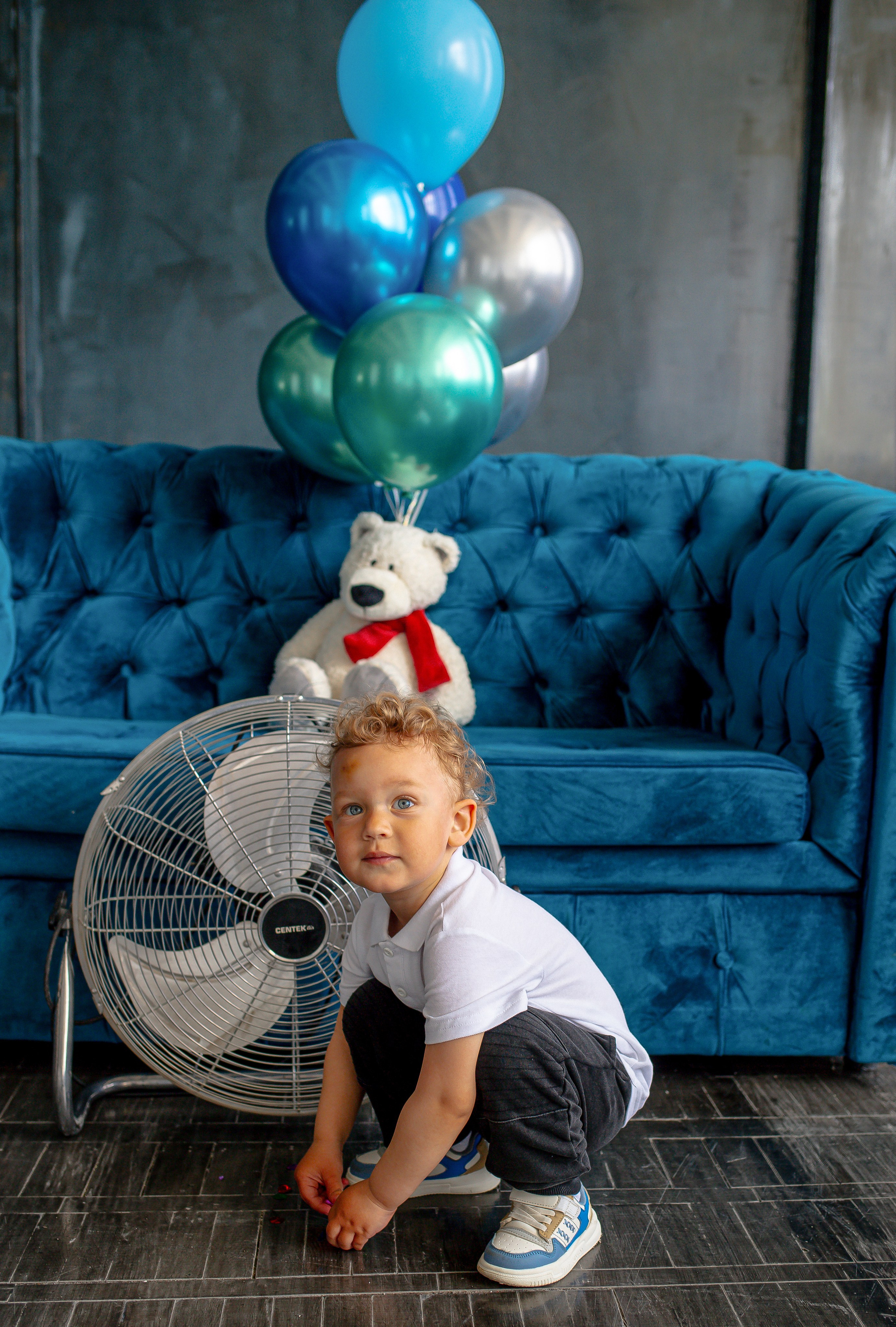 Ты наш лучик света. Свадебный фотограф Кропоткин Краснодар