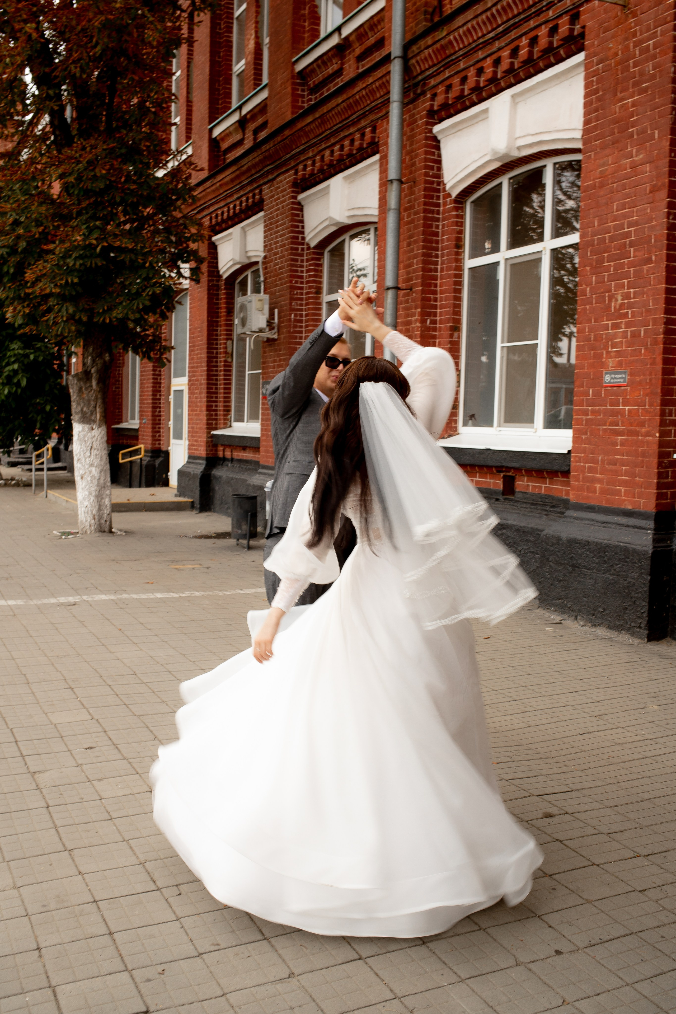 Фотограф Кропоткин. Свадебный фотограф Кропоткин Краснодар