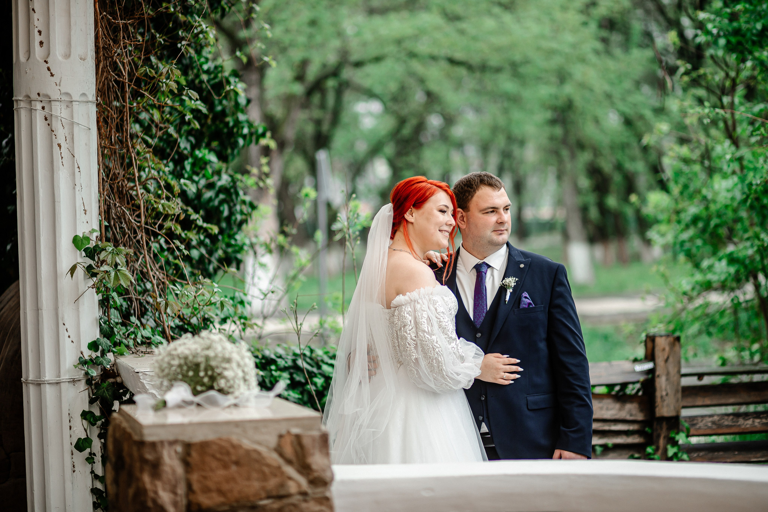 Фотограф армавир. Свадебный фотограф Кропоткин Краснодар