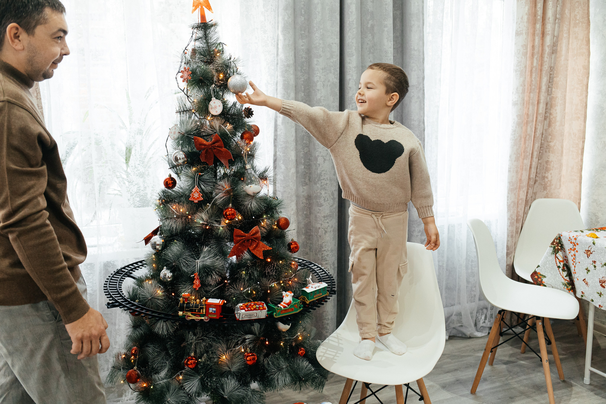 Фотограф кропоткин. Свадебный фотограф Кропоткин Краснодар