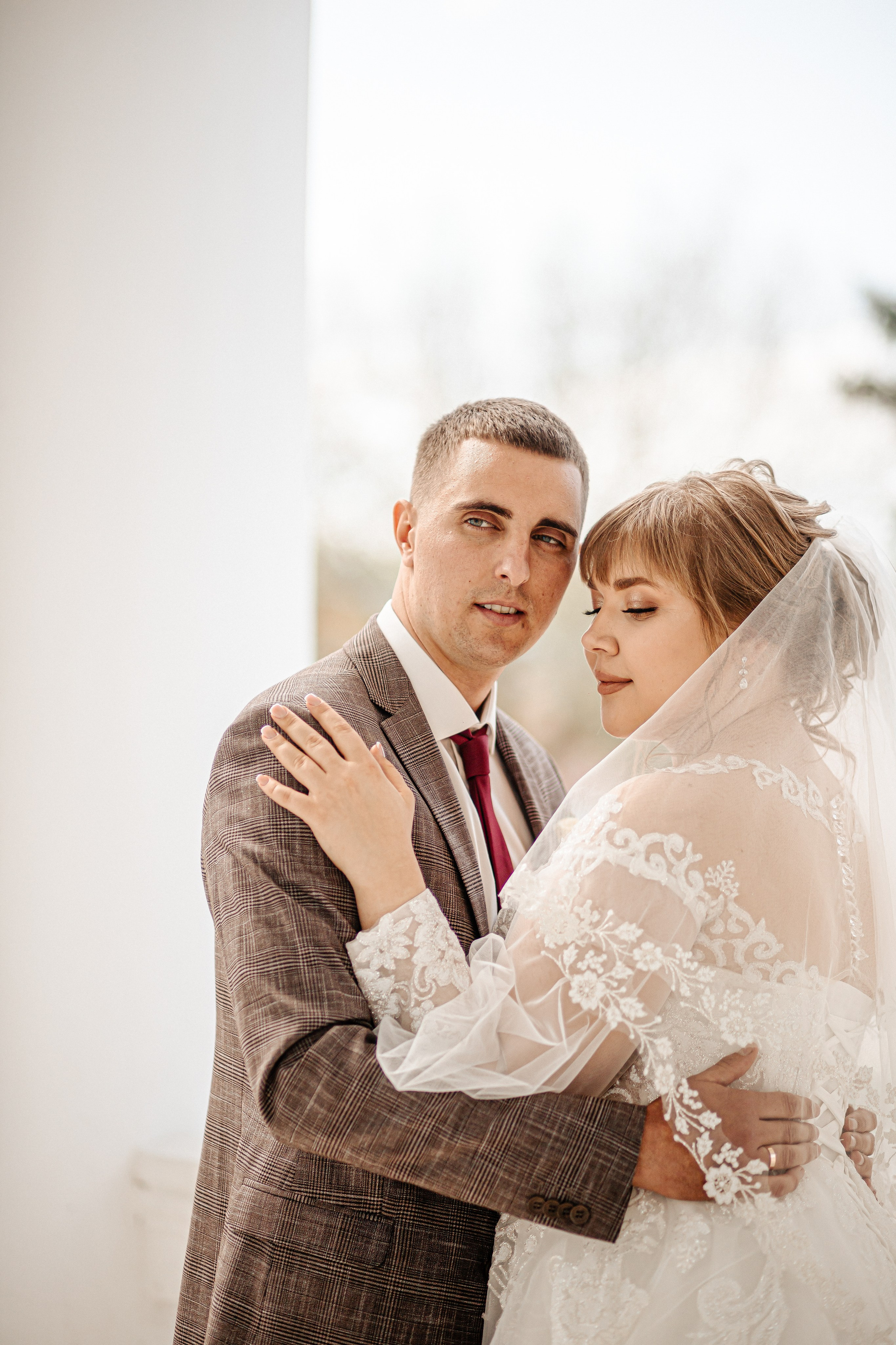 Фотограф курганинск. Свадебный фотограф Кропоткин Краснодар