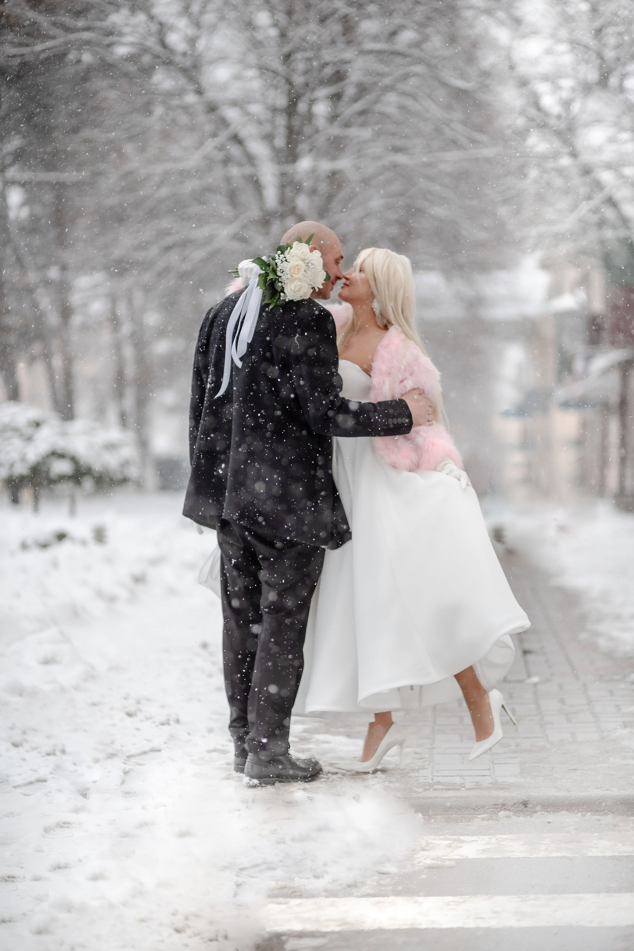 Свадебный фотограф краснодарский край. Свадебный фотограф Кропоткин Краснодар