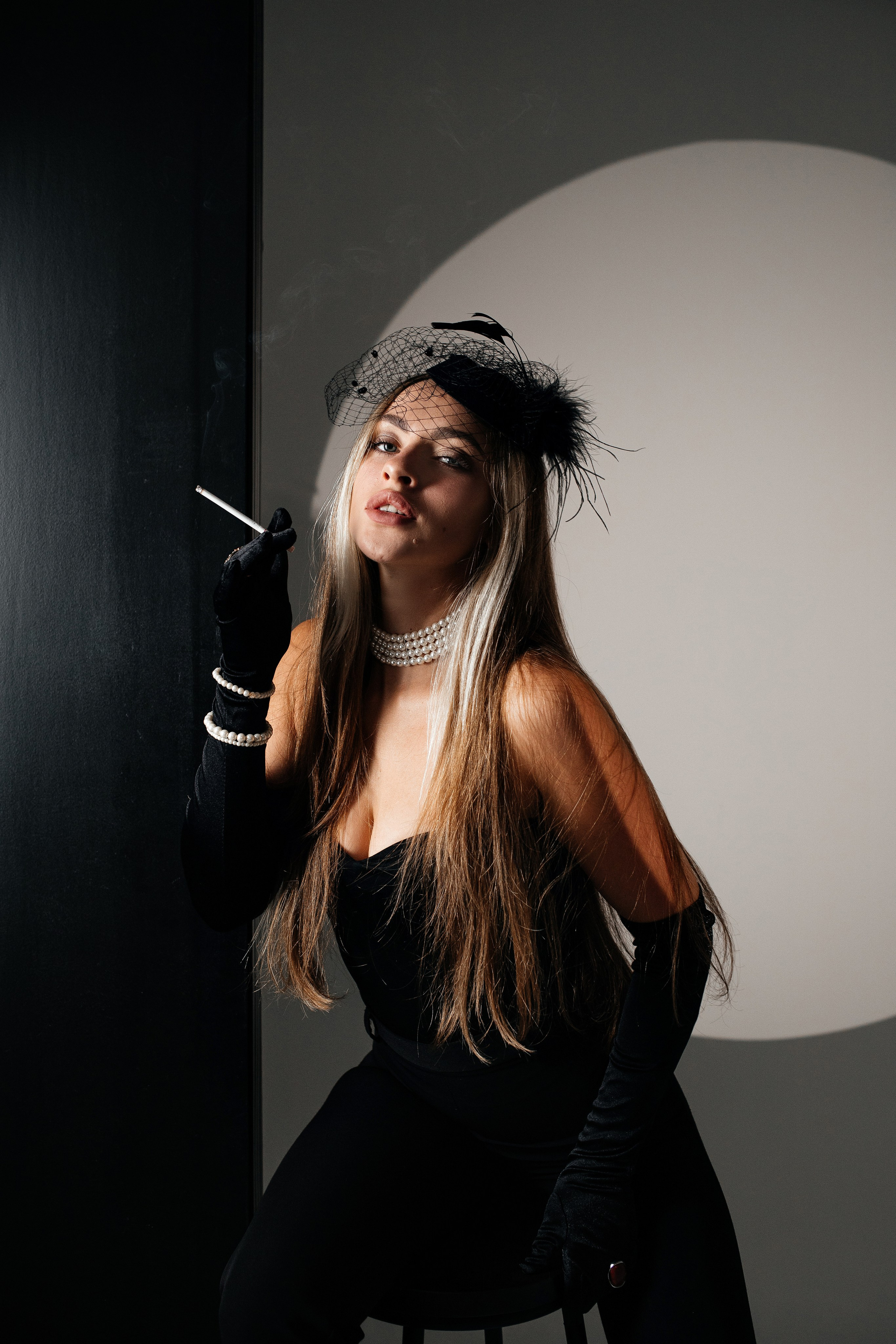 Дарья. Свадебный фотограф Кропоткин Краснодар