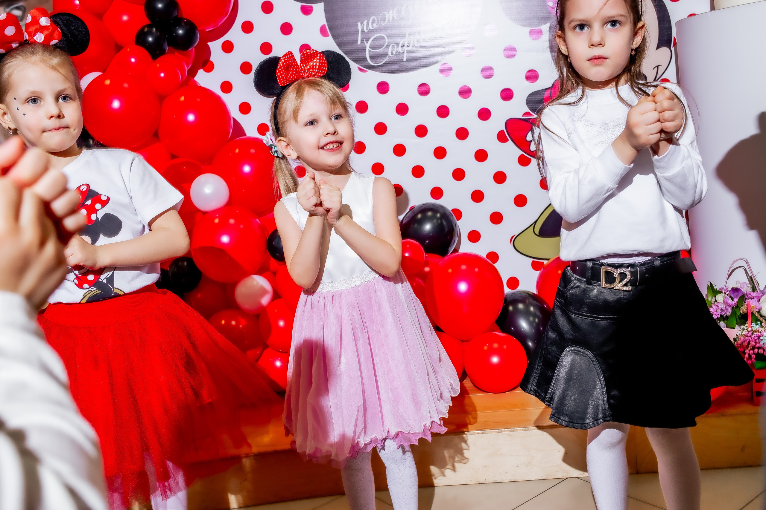 Фотограф на день рождение кропоткин. Свадебный фотограф Кропоткин Краснодар