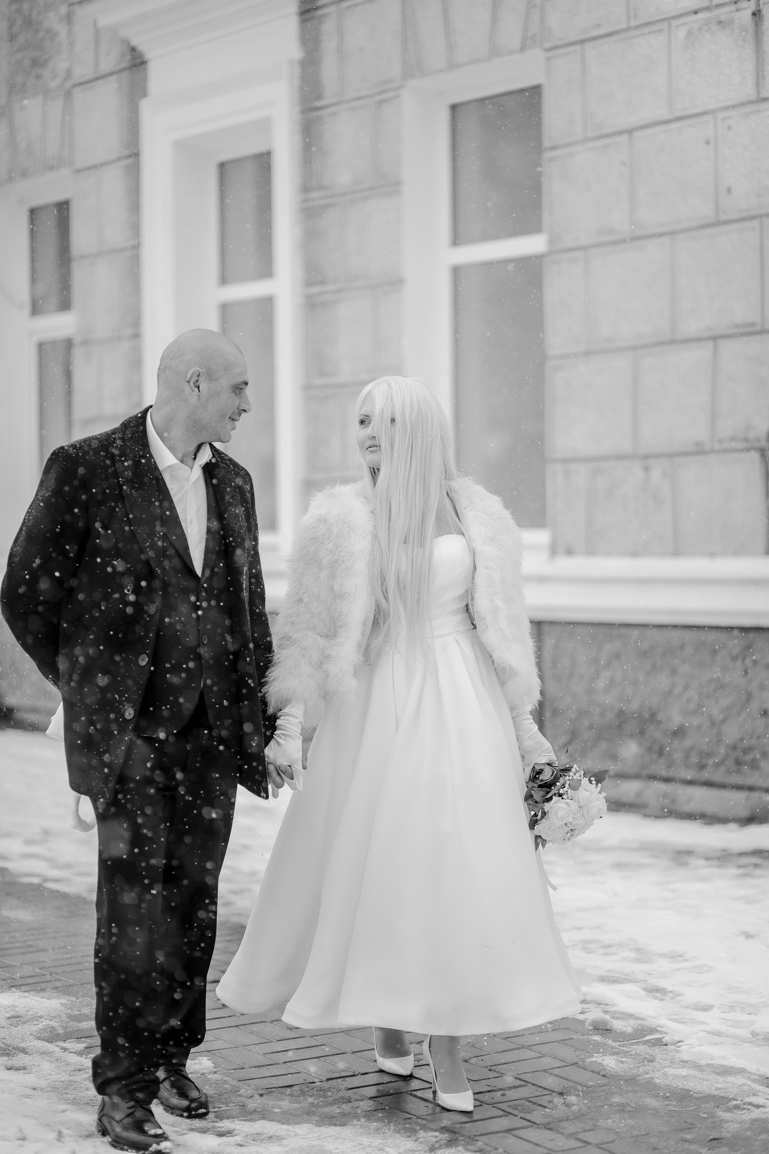 Свадебный фотограф краснодарский край. Свадебный фотограф Кропоткин Краснодар