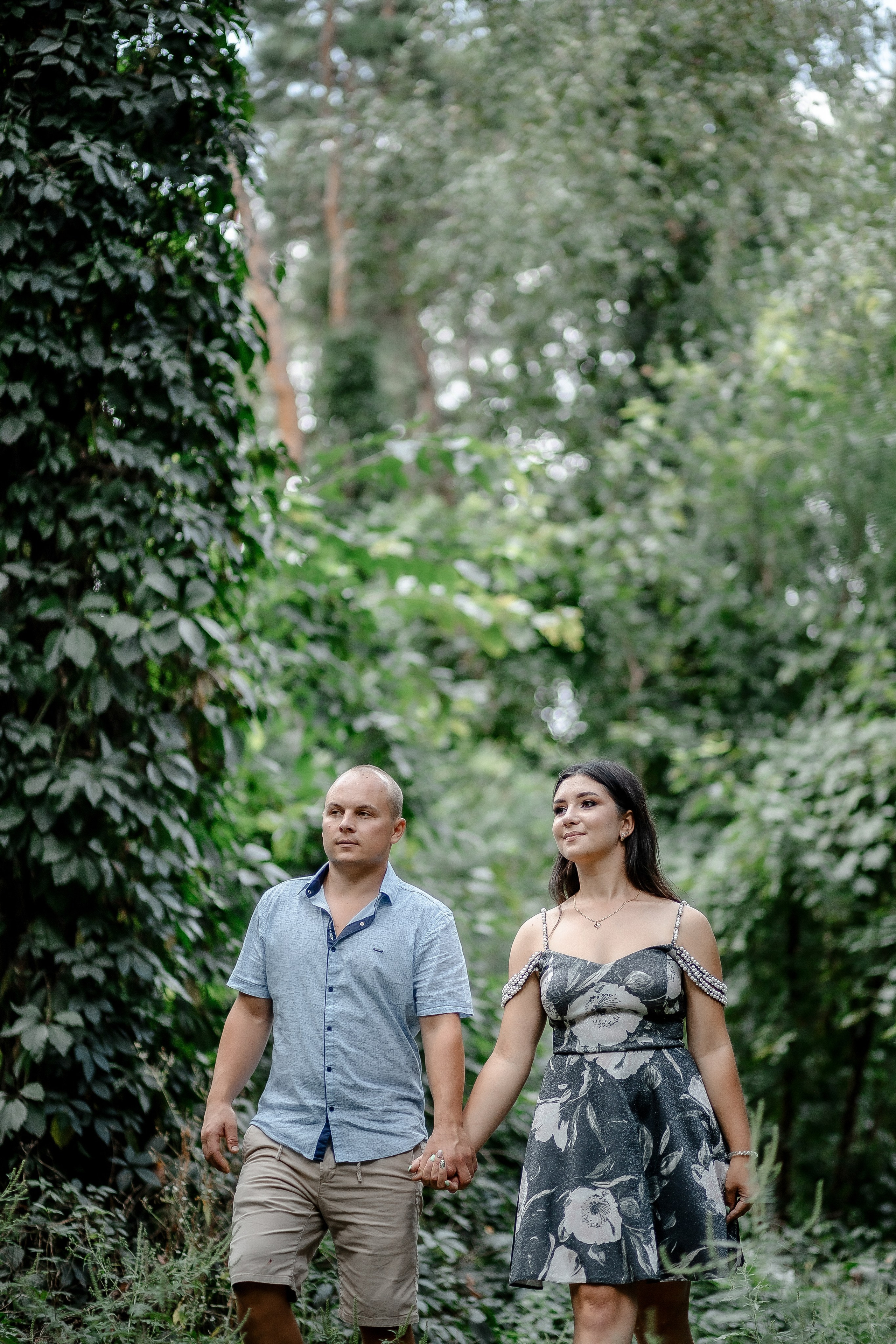 Love story на природе г. Гулькевичи. Свадебный фотограф Кропоткин Краснодар