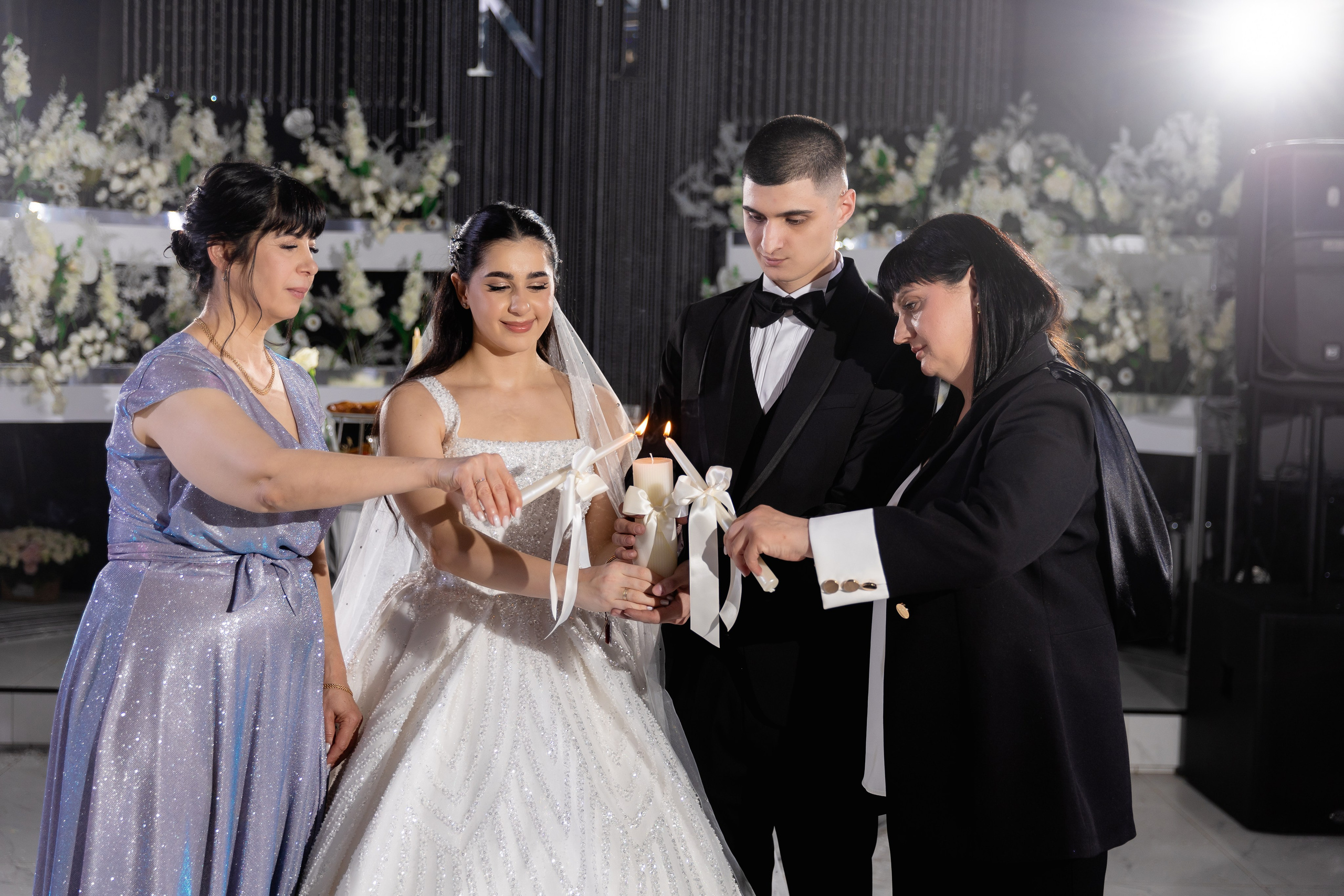 27.04.2025|Кропоткин. Свадебный фотограф Кропоткин Краснодар