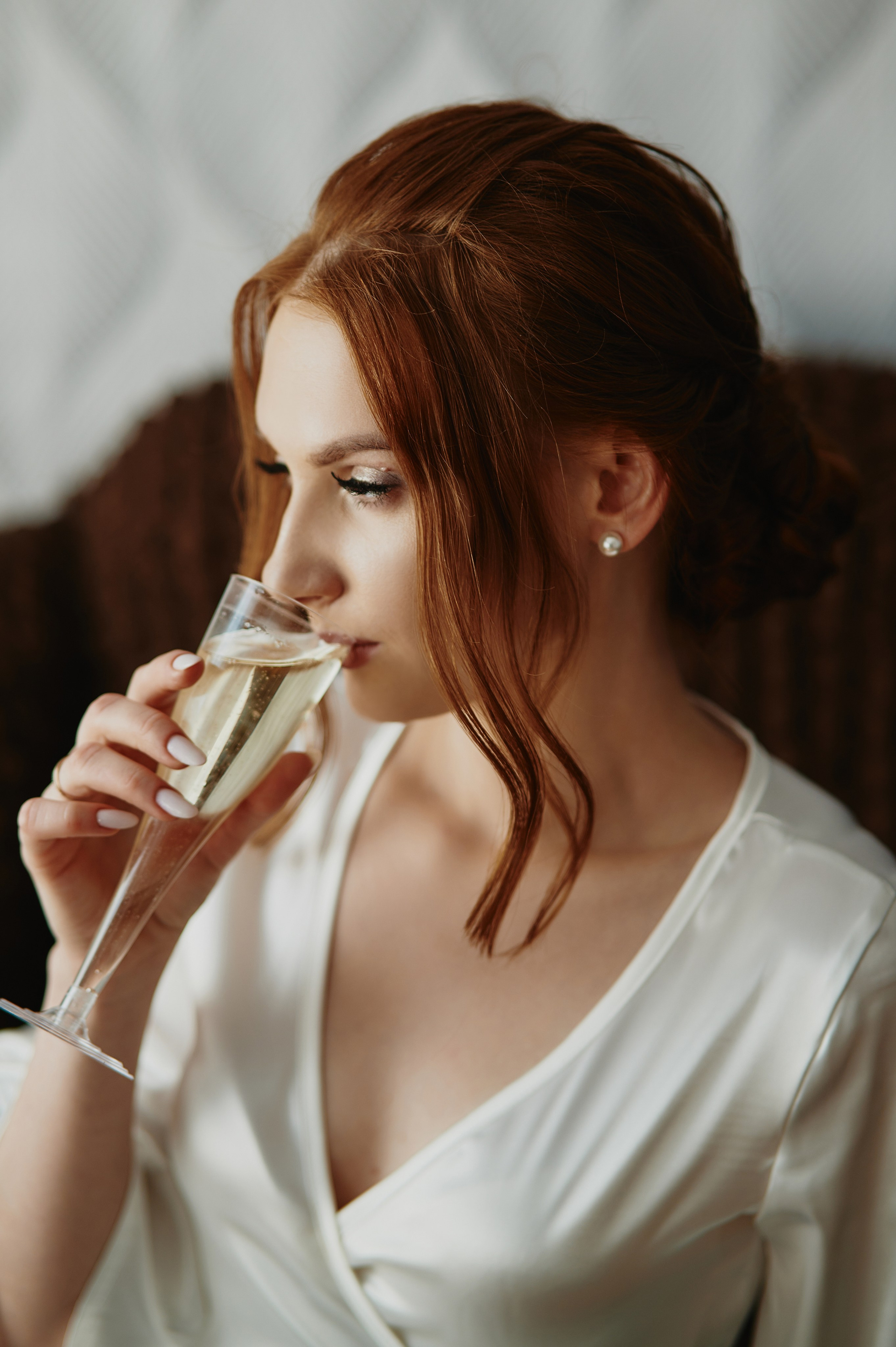 Виктория и Виталий. Фото-видеосъемка свадеб Venson Films