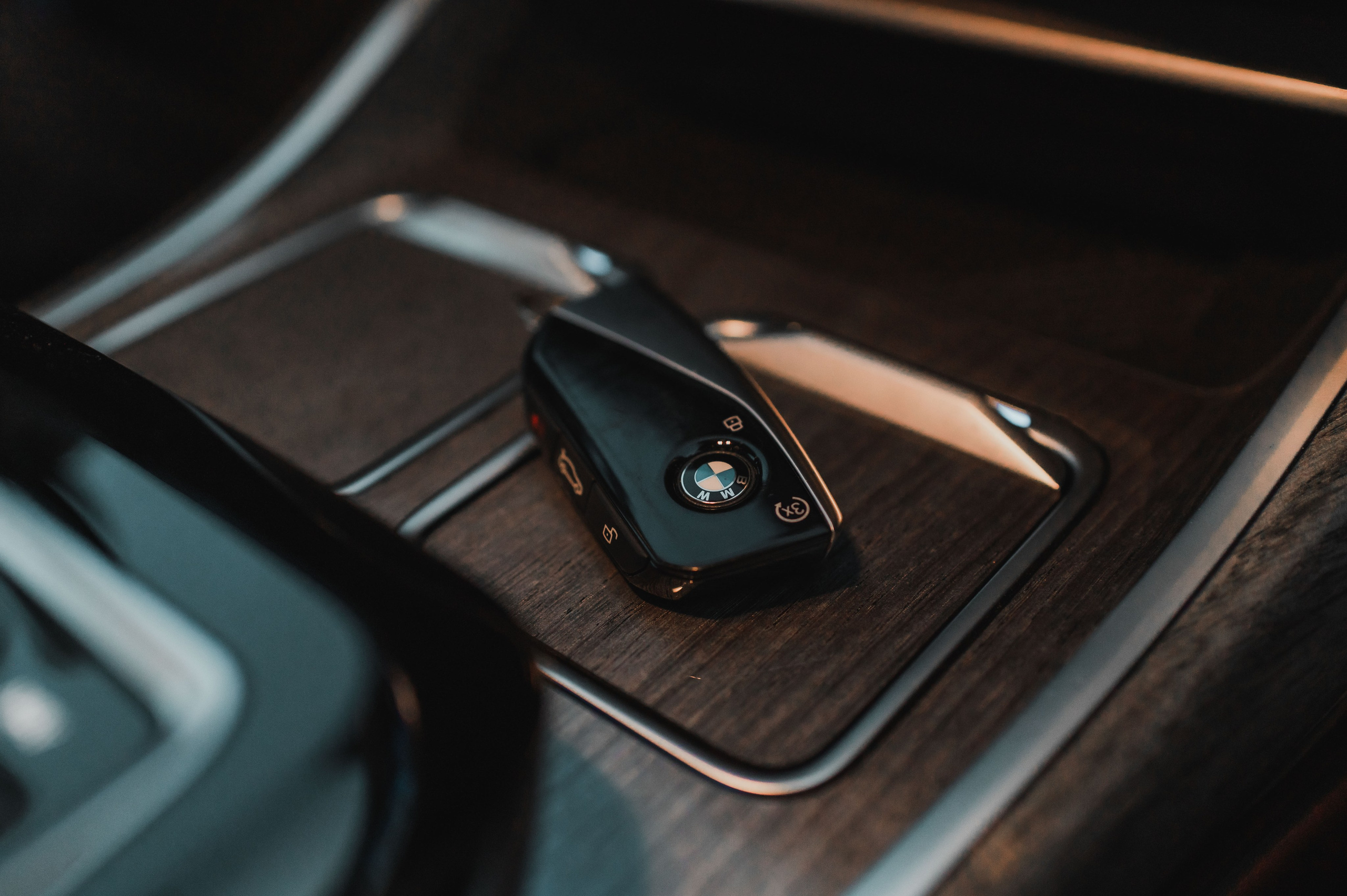 Съёмка автомобилей. Фотограф в Астане