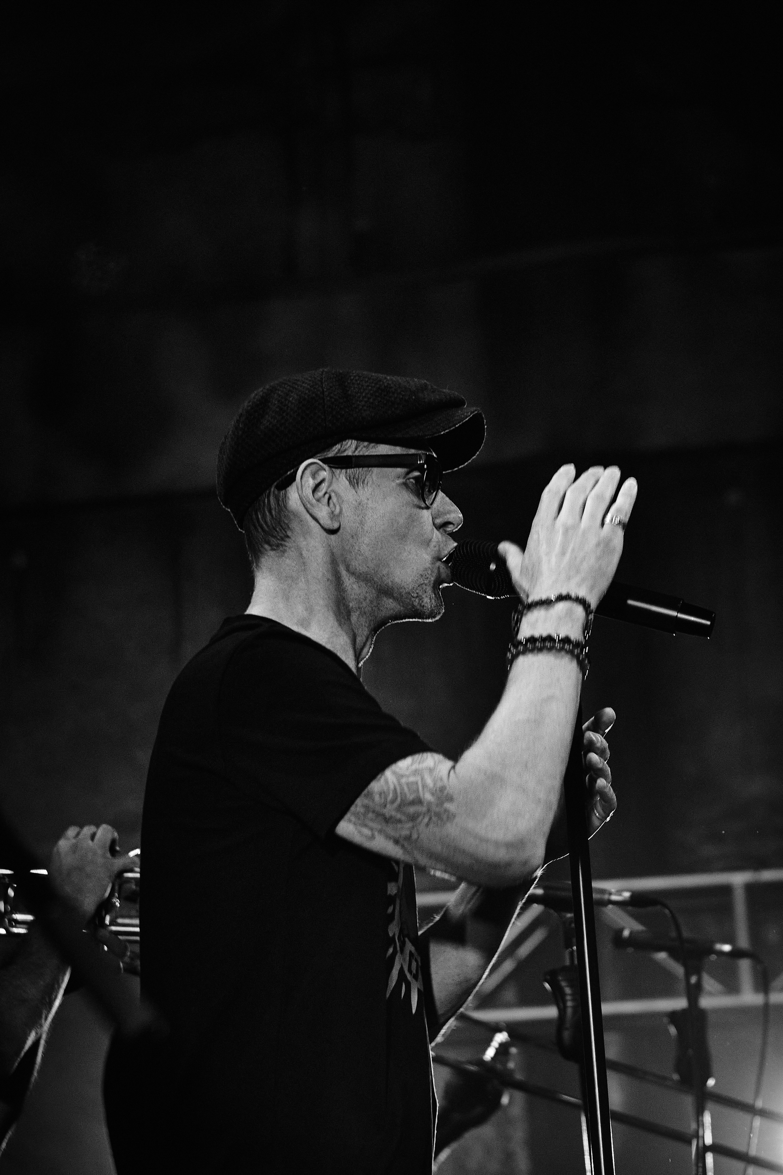 Волга Волга. Ilgizphoto.ru