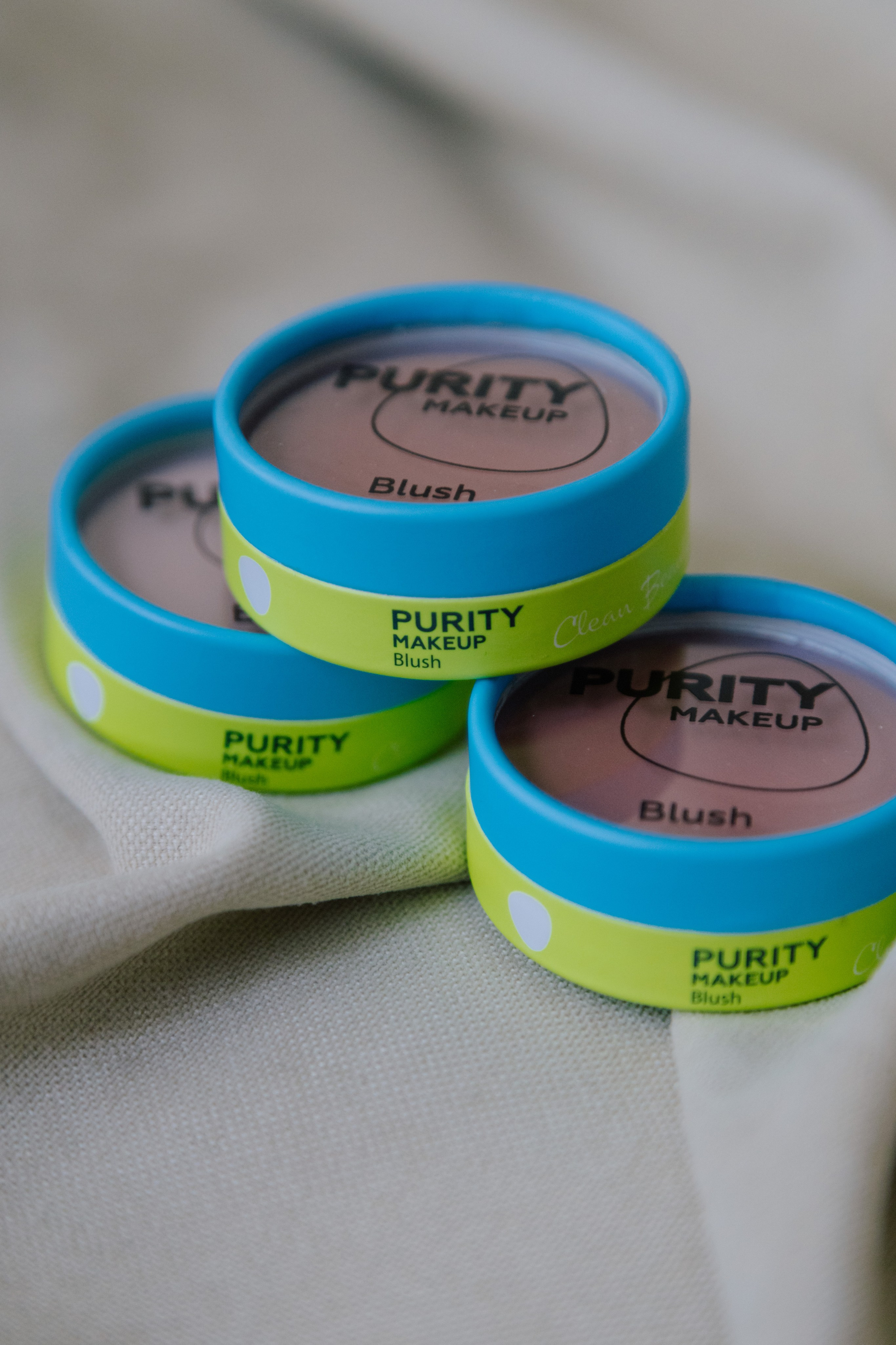 Content | Л’ЭТУАЛЬ Make Up