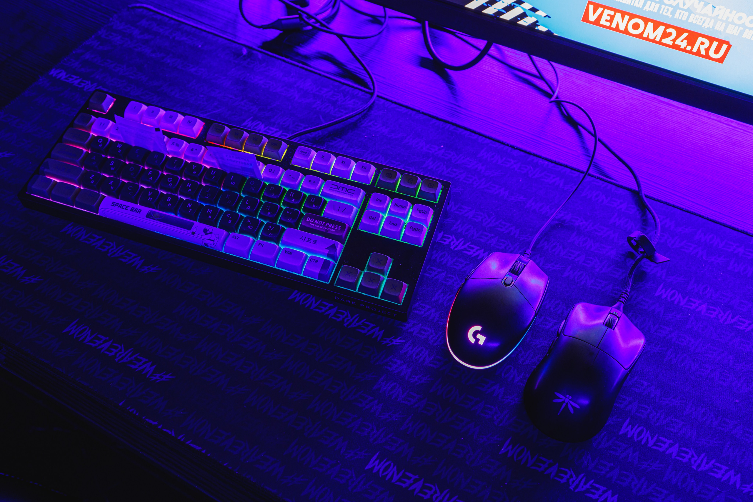 Интерьеры. Фотограф на мероприятие в Москве Марик