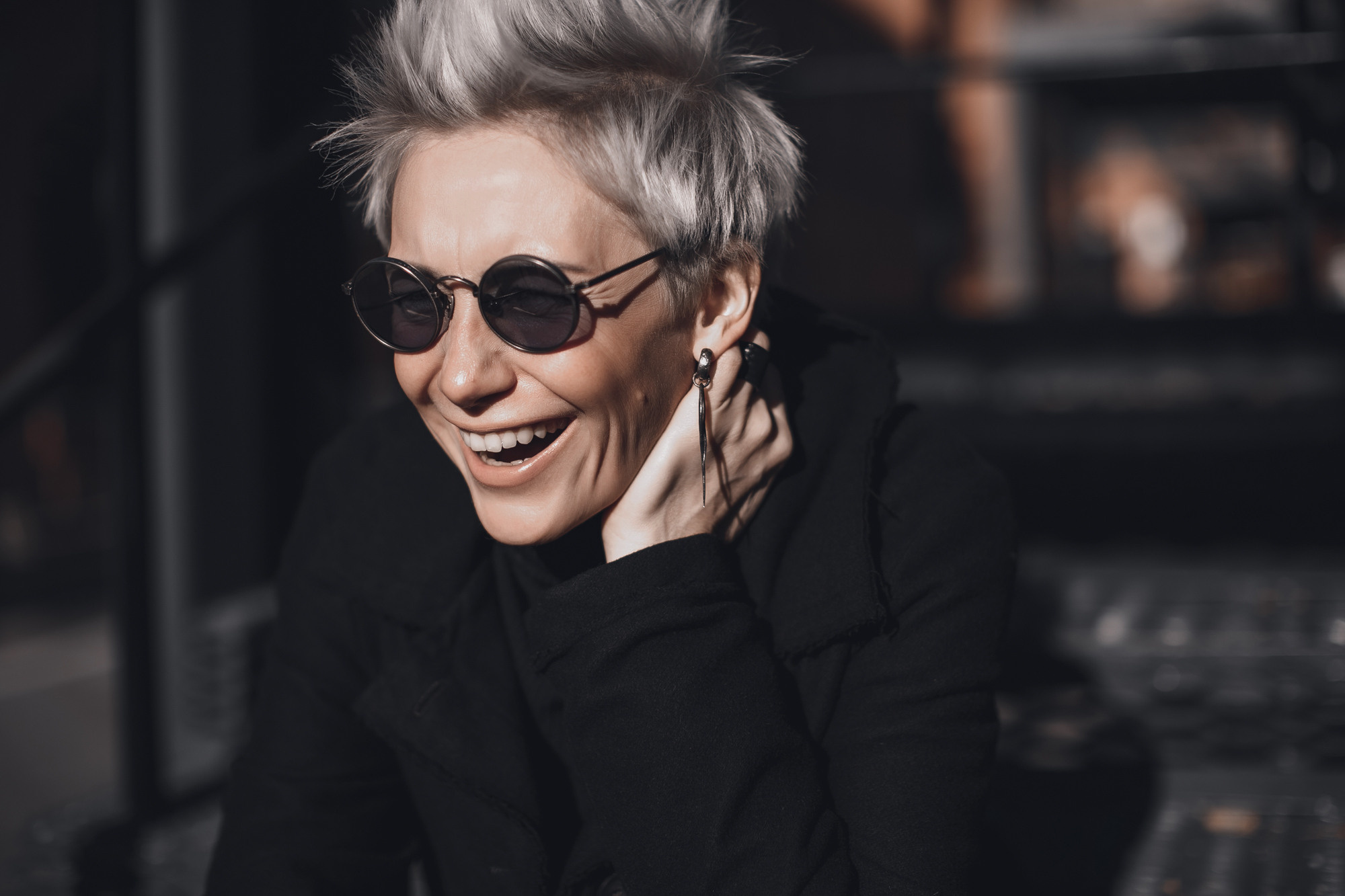 ПОРТФОЛИО. Фотограф в Москве и Санкт-Петербурге Татьяна Апрельская