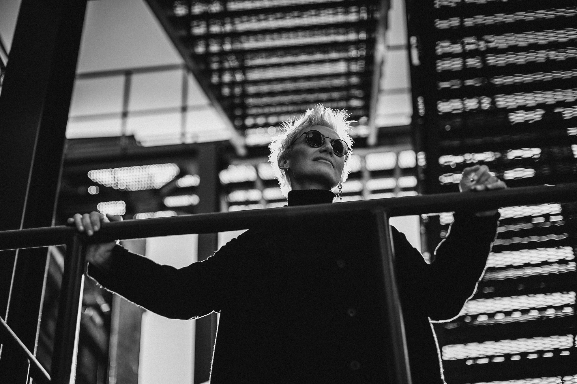 Ольга. Фотограф в Москве и Санкт-Петербурге Татьяна Апрельская