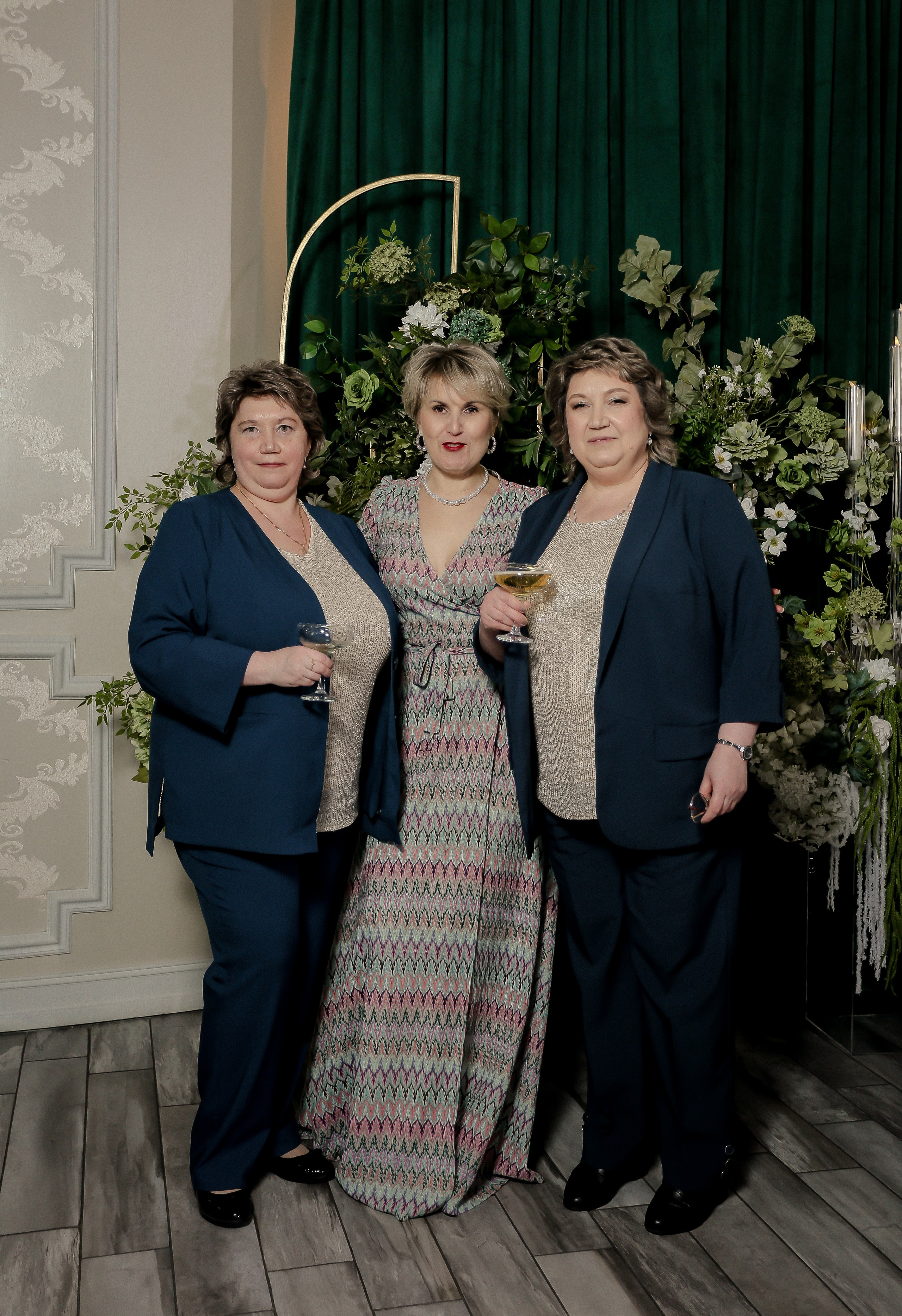 WEDDING DAY ПОЛНАЯ ВЕРСИЯ. Фото и Видео в Краснодаре Verveyko Studio