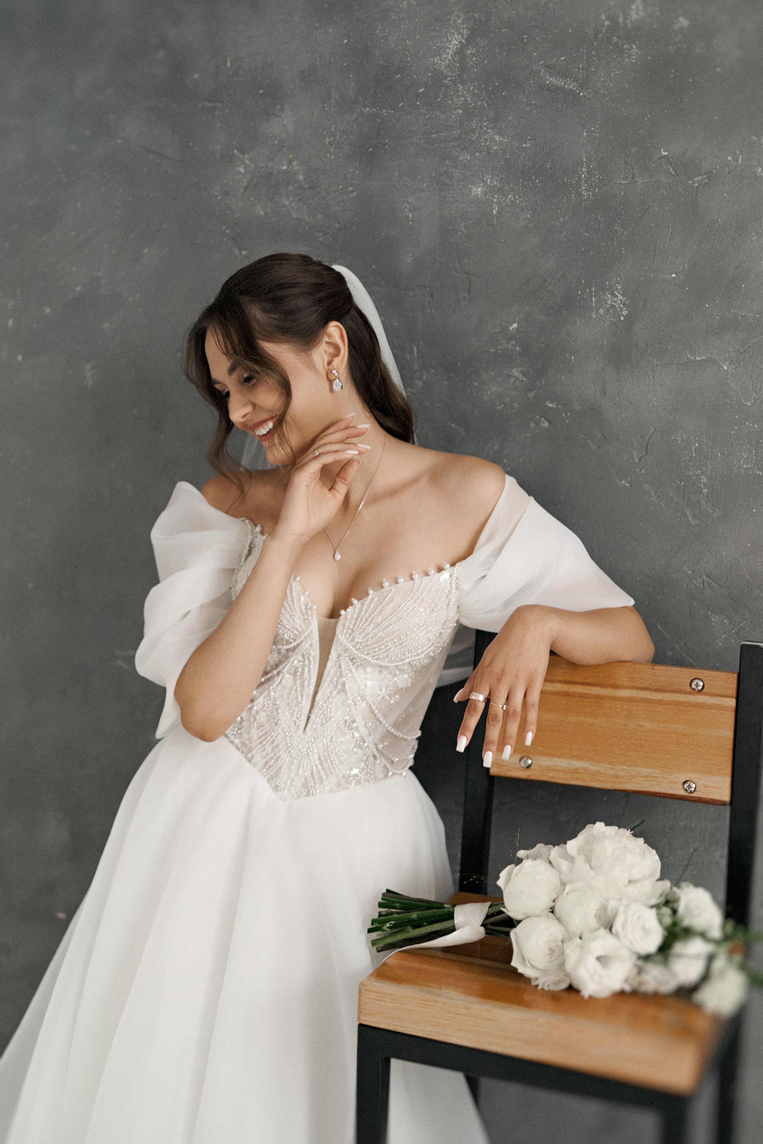 12.07.25 Ваня и Настя. Свадебный фотограф Юлия Гусева