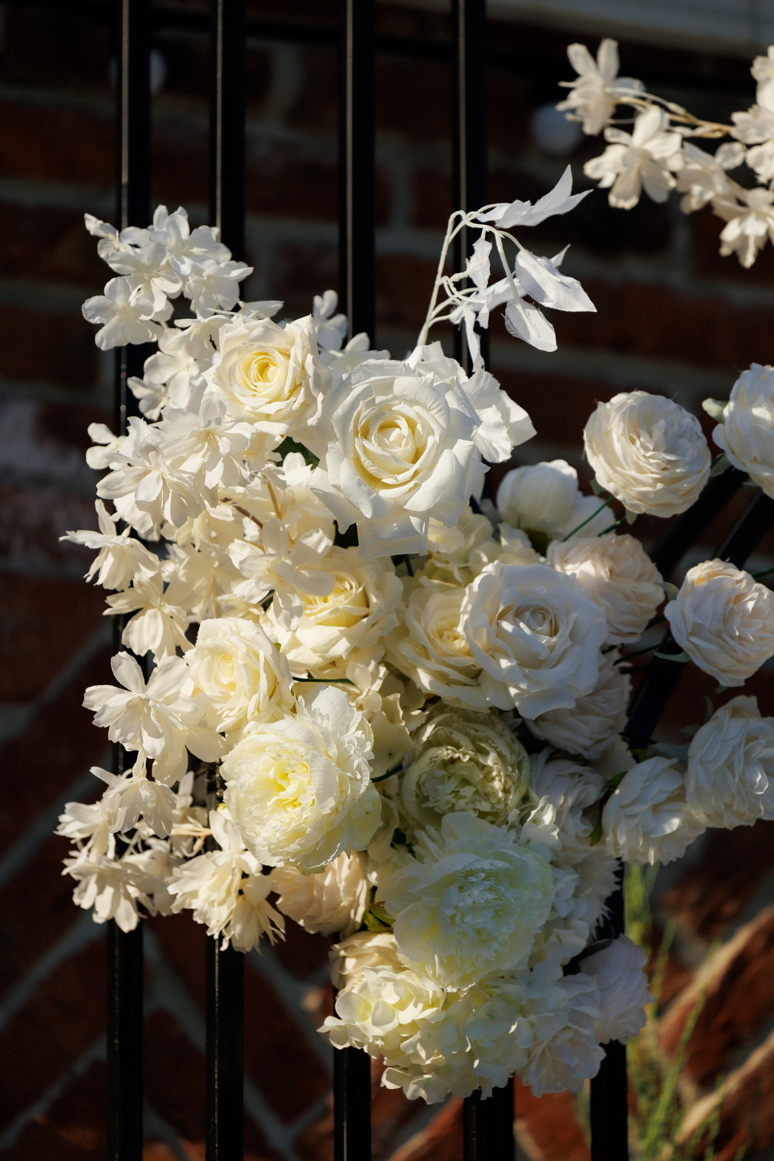 Николай & Евгения. Красильников Евгений — профессиональный фотограф в Ростове-на-Дону