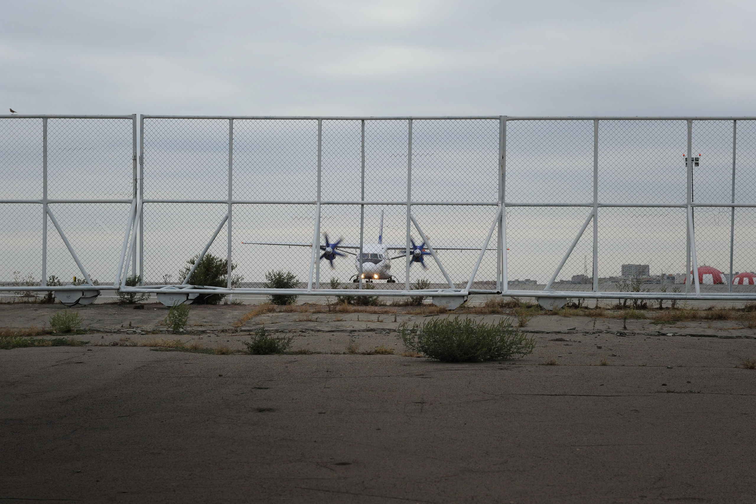 РОСТОВ. Фотограф Глеб Садов