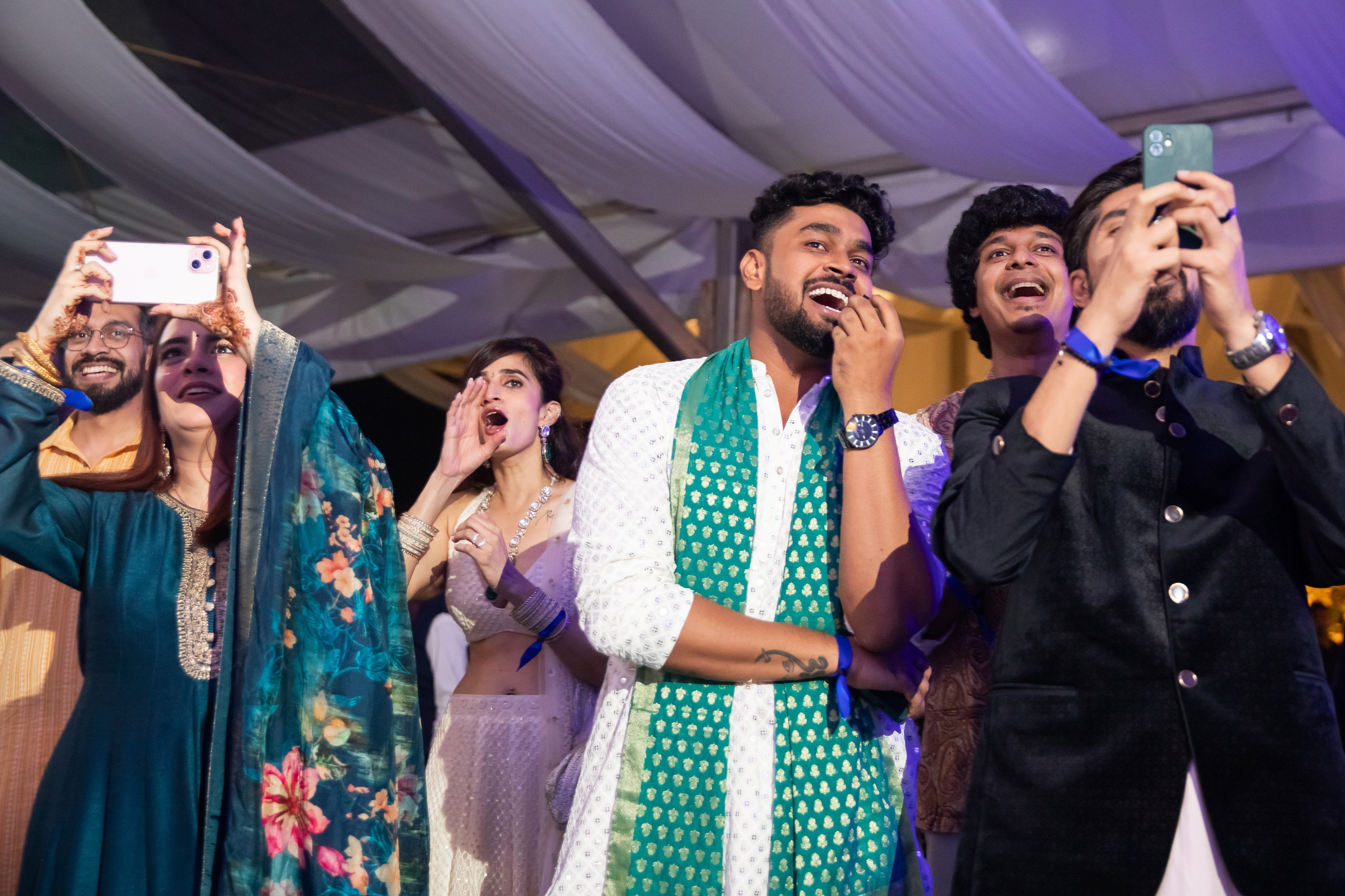 WEWORK India. NesterovaMaria.ru