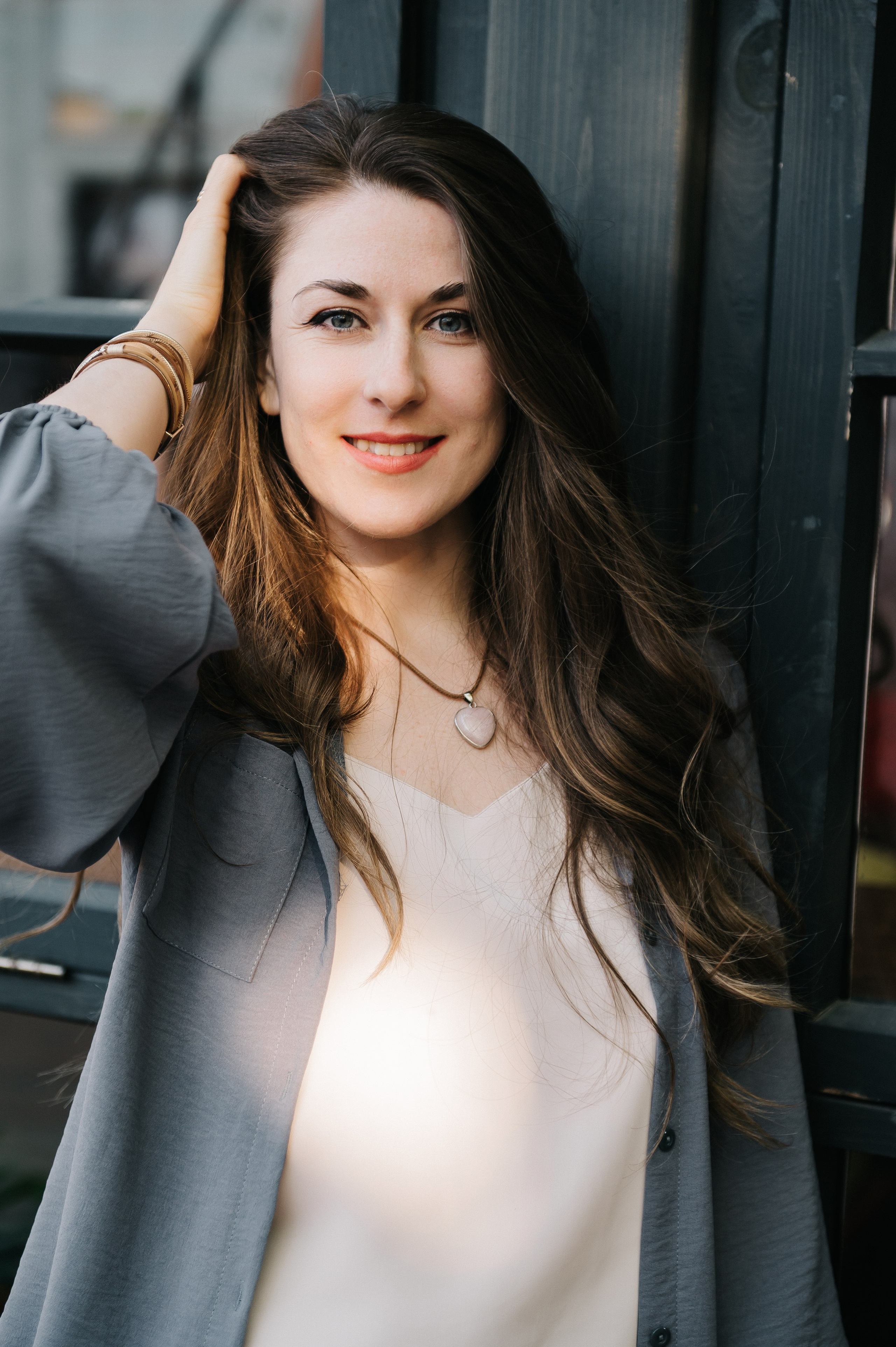 Виолетта и Саша. Семейный и свадебный фотограф Алёна Морозова Коломна