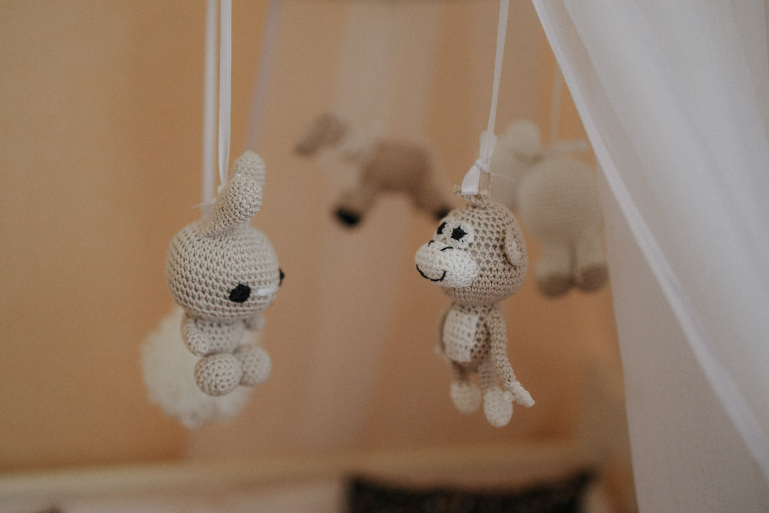 Выписка Димы. Семейный фотограф, фотограф новорожденных в Москве, Анастасия Федяева