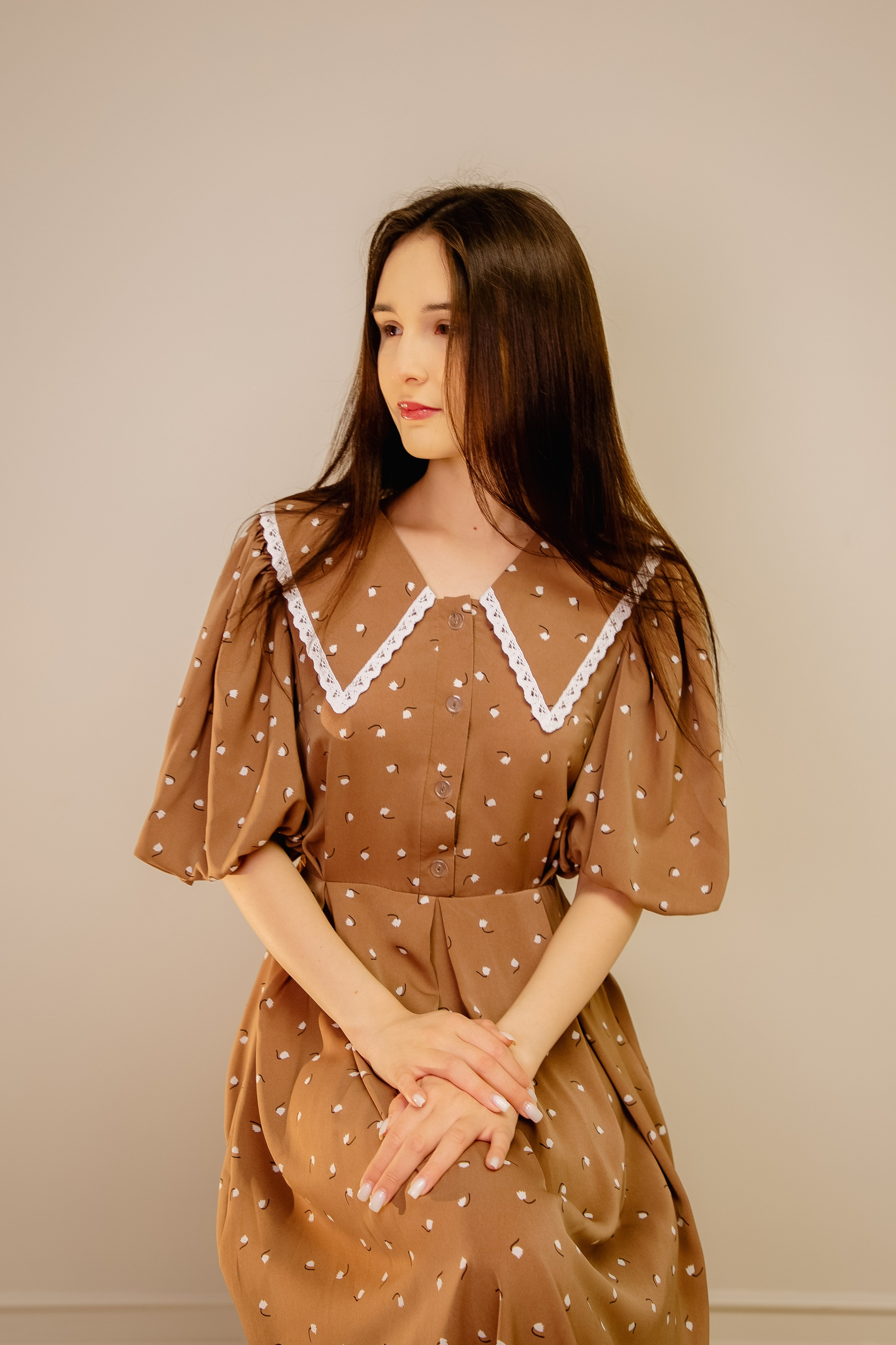 Семейная/Краснодар. Https://malovafoto.ru