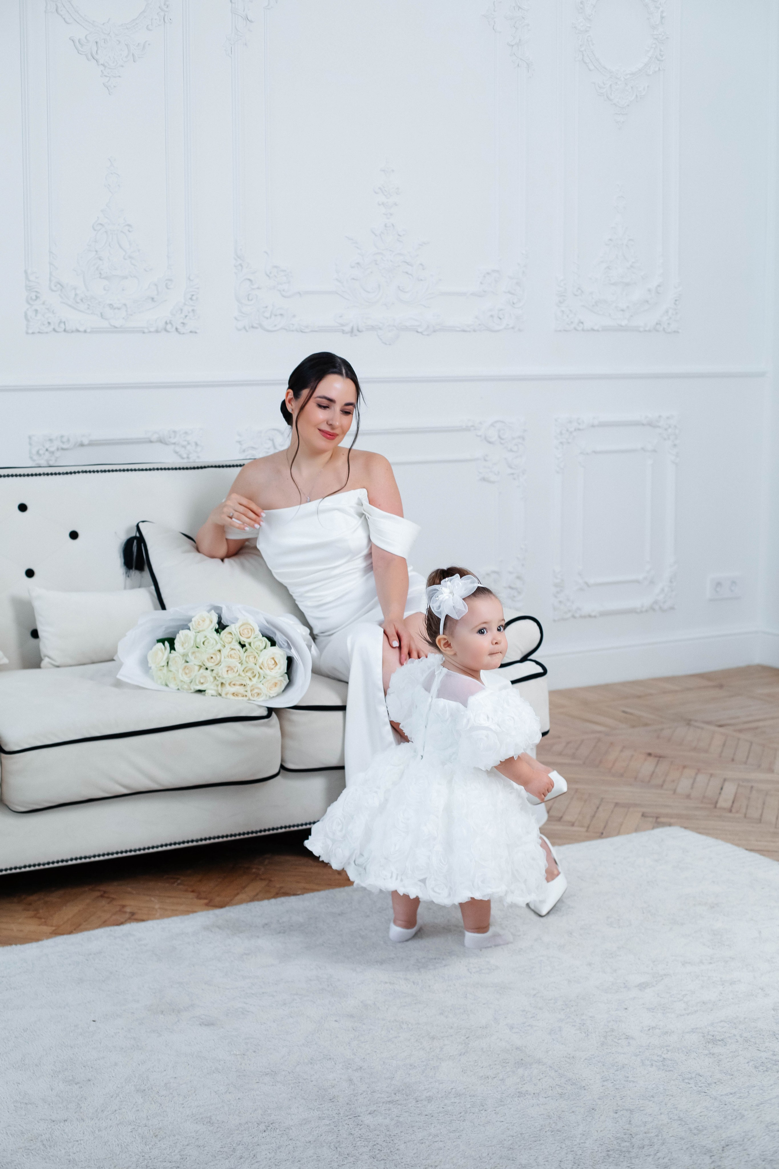 Годовасие. Https://malovafoto.ru