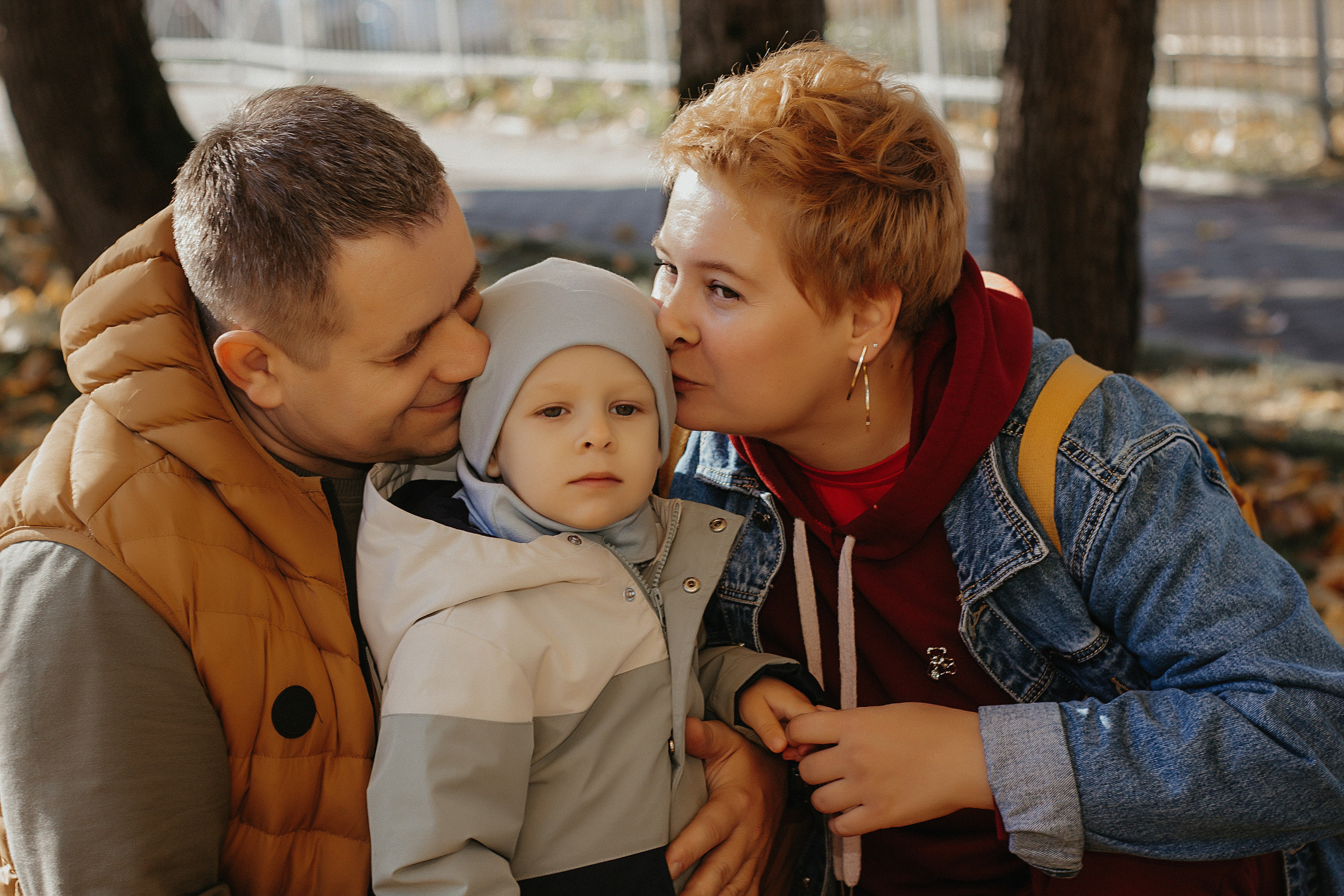 Яна Ольская. Https://malovafoto.ru