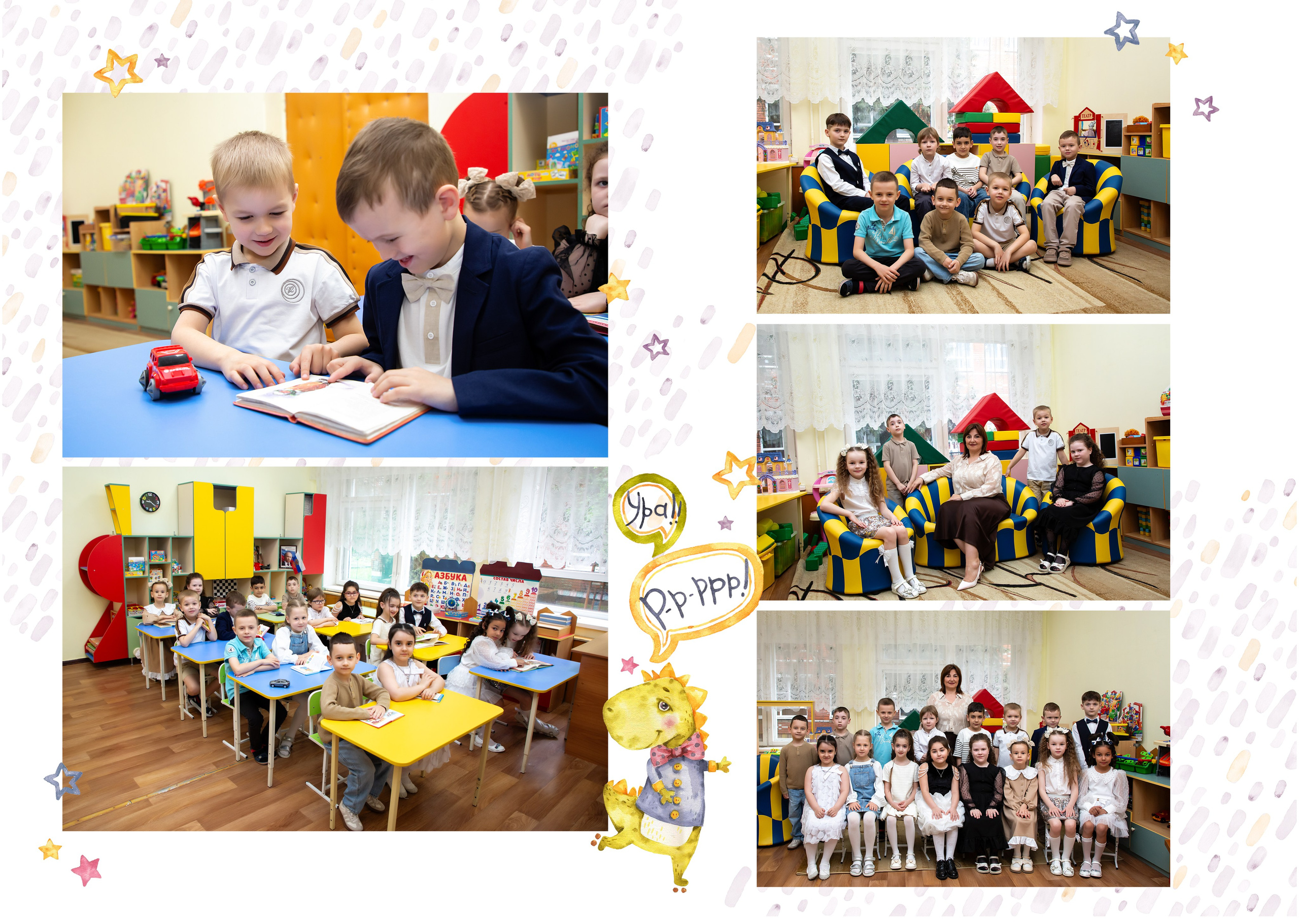 Съемка выпускных альбомов в Калининграде. Https://malovafoto.ru