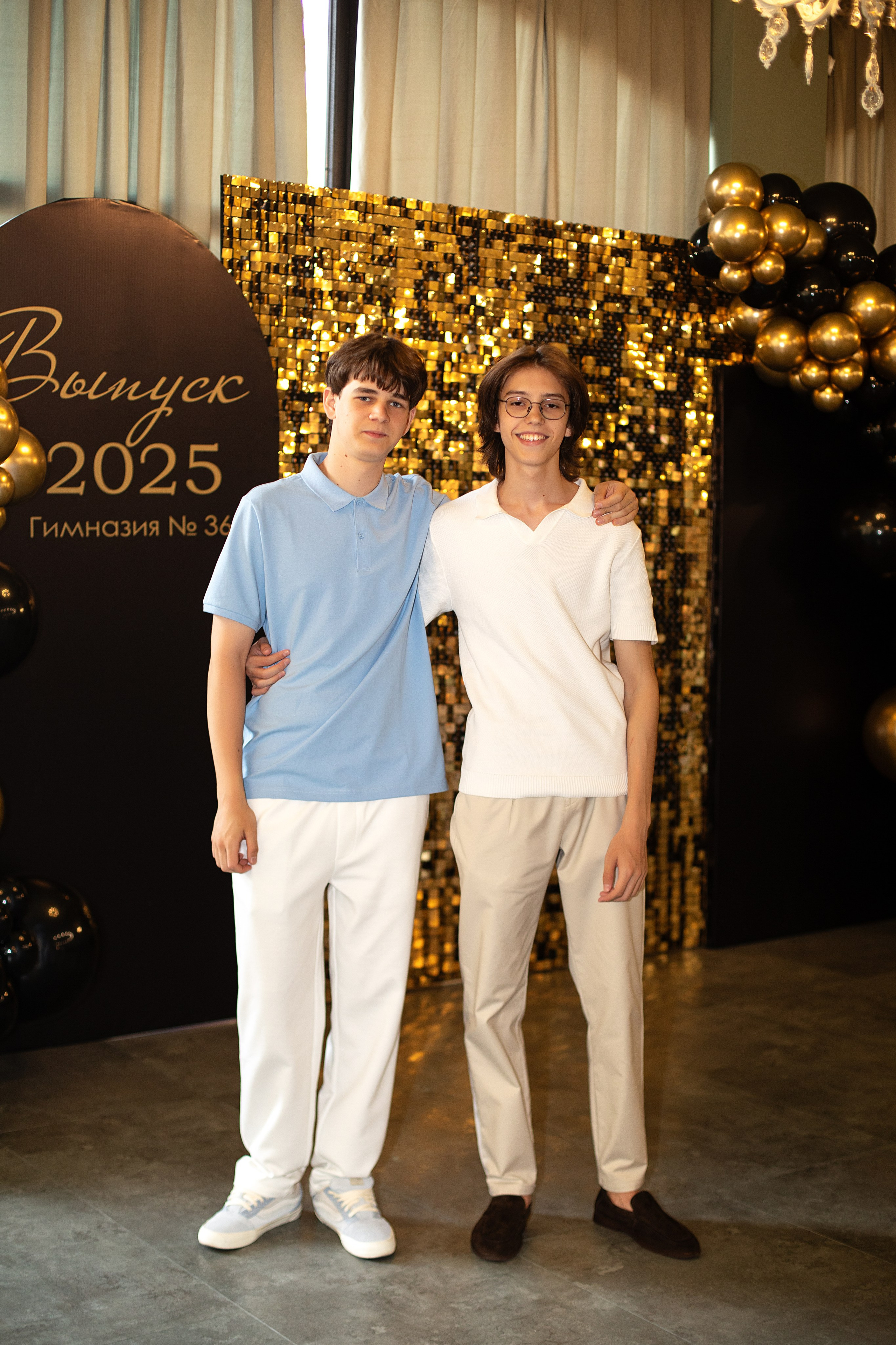 Выпуск 2025. Https://malovafoto.ru