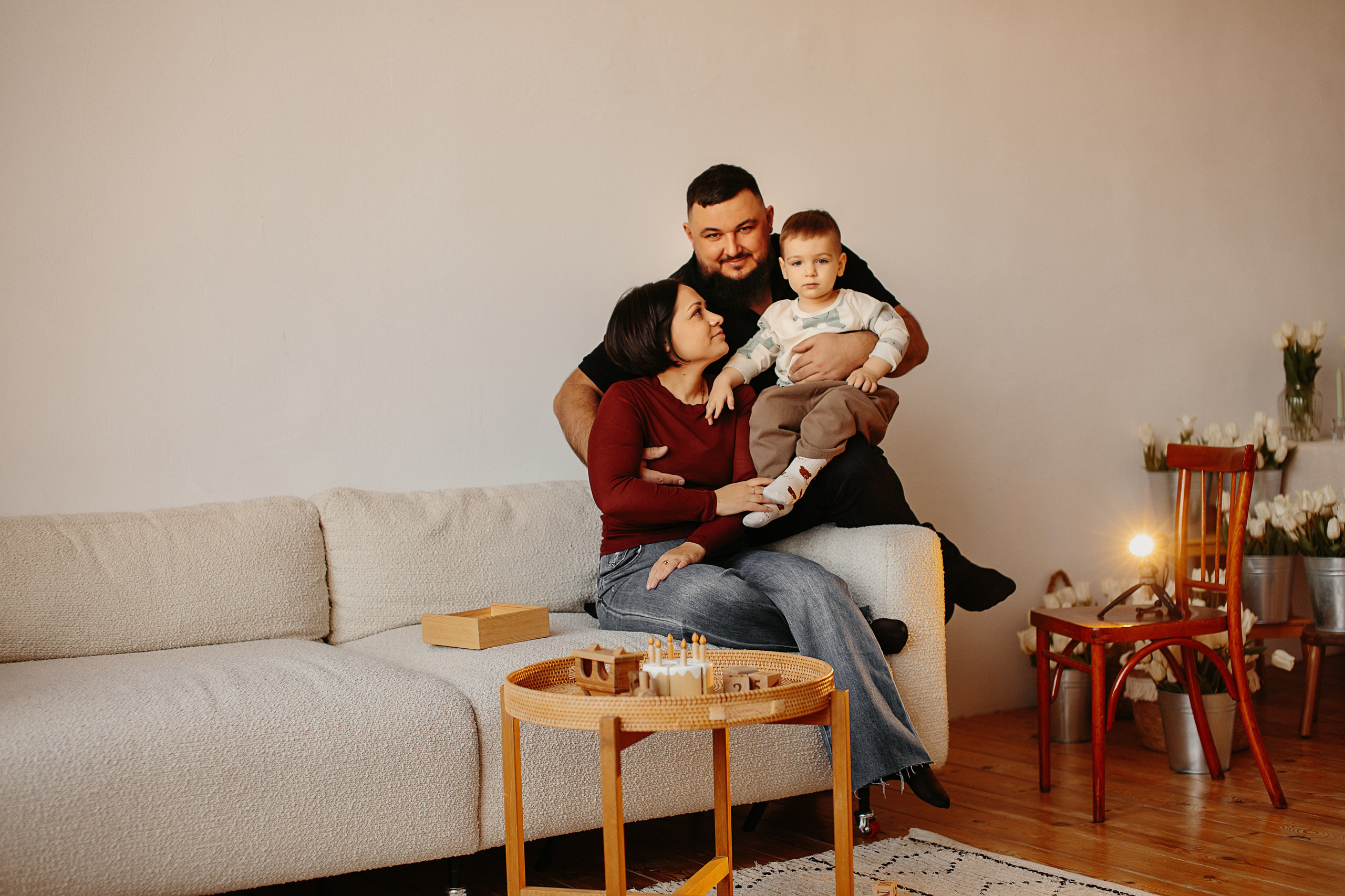 Анастасия Якунина. Https://malovafoto.ru