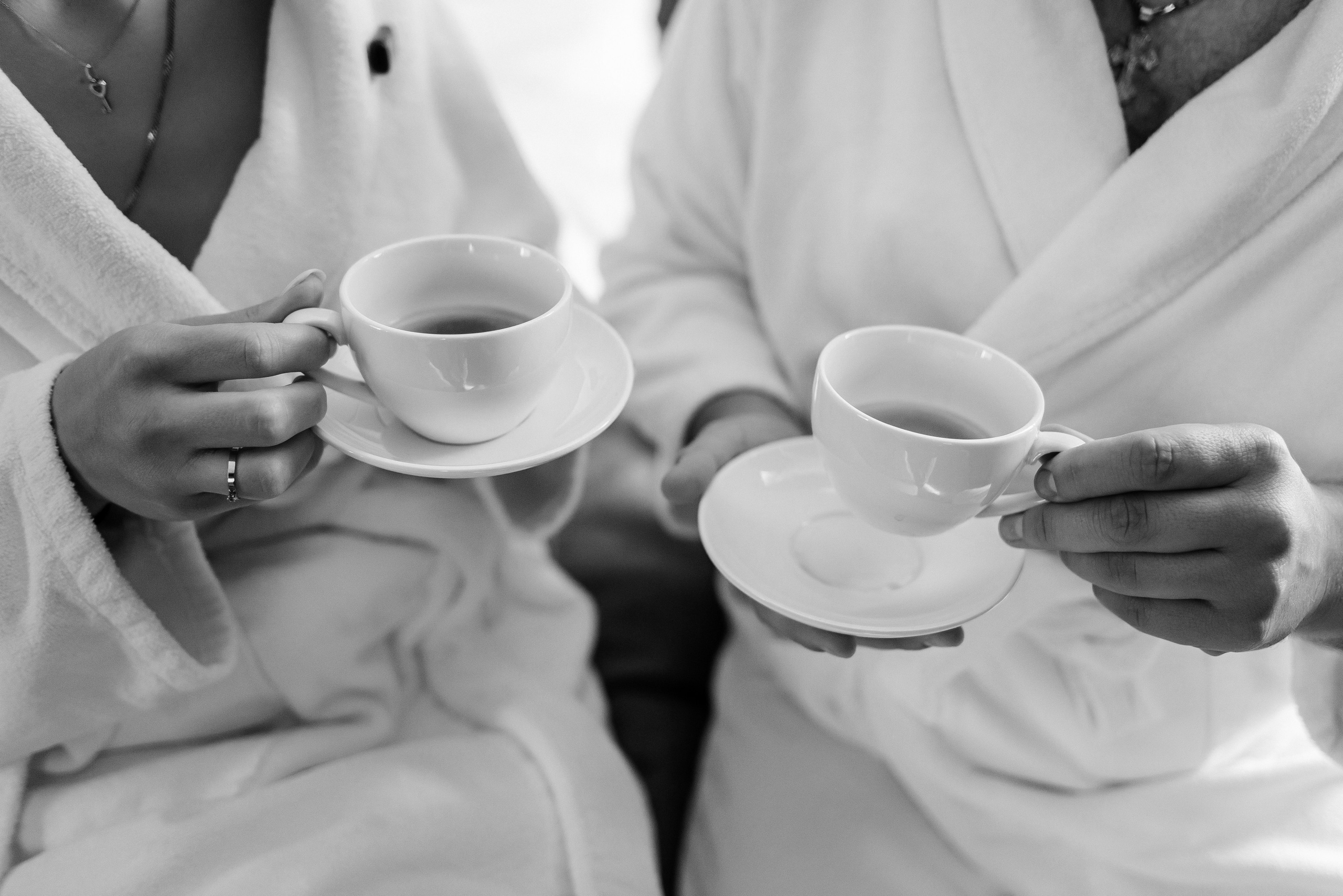 Алексей и Юлиана. Свадебный фотограф Курск Артем Духтанов