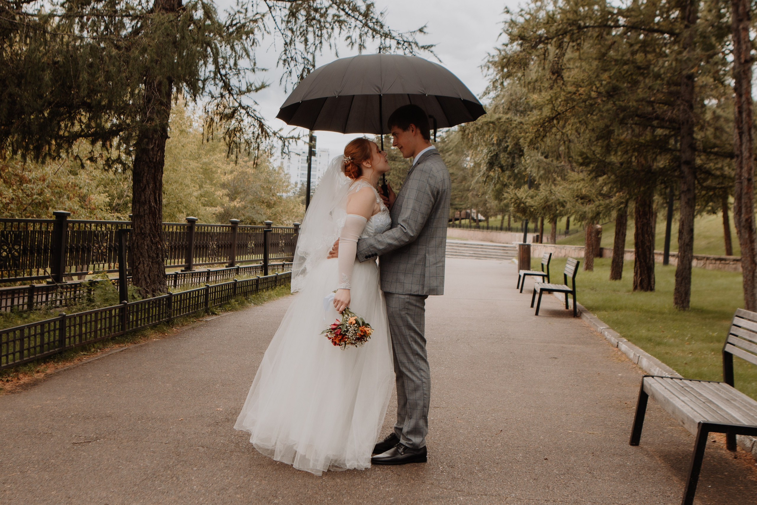 F a m i l y. ProFoto