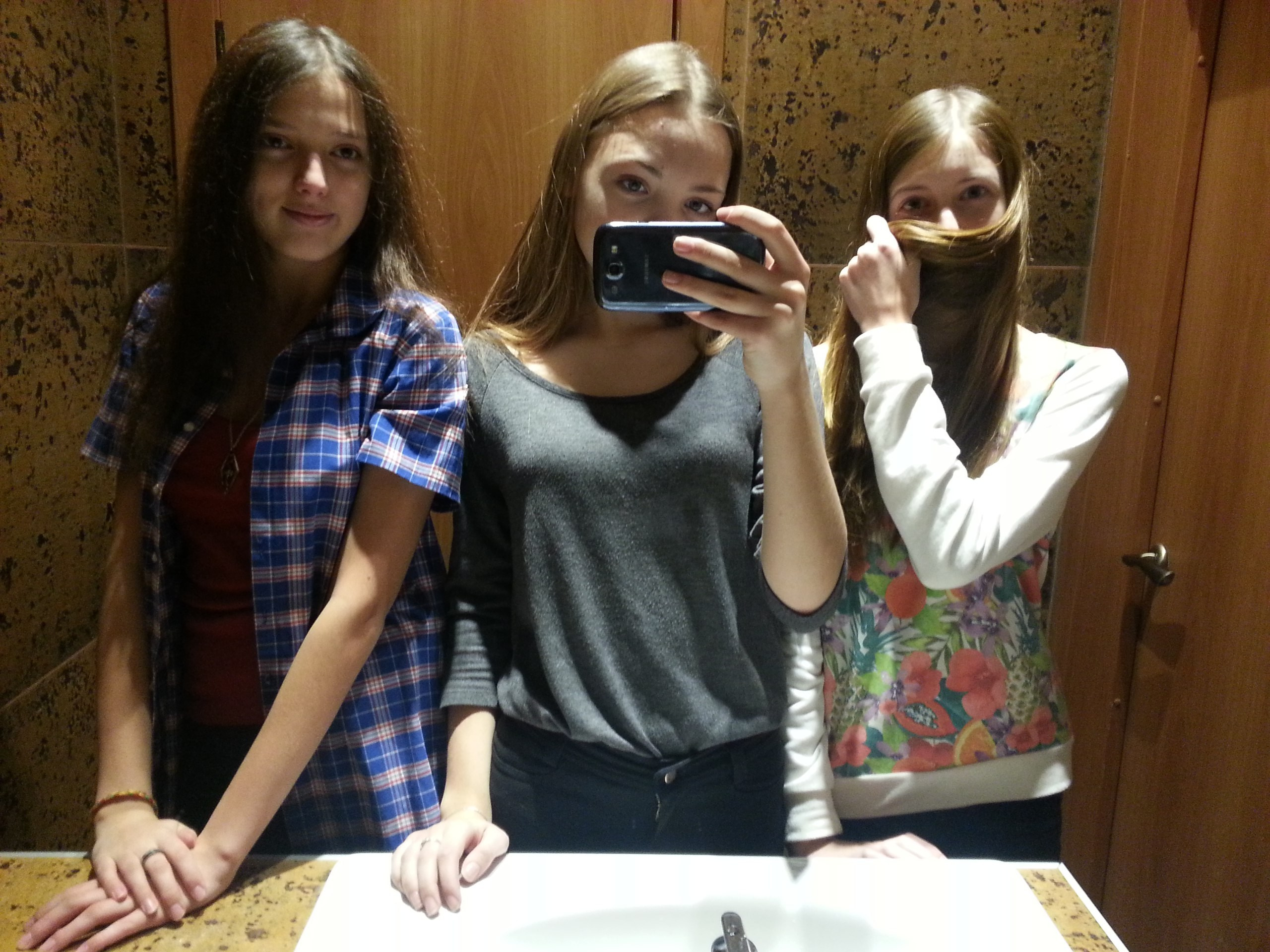 Ноябрь. Семейный, Свадебный фотограф СПБ Питер— Романова Екатерина