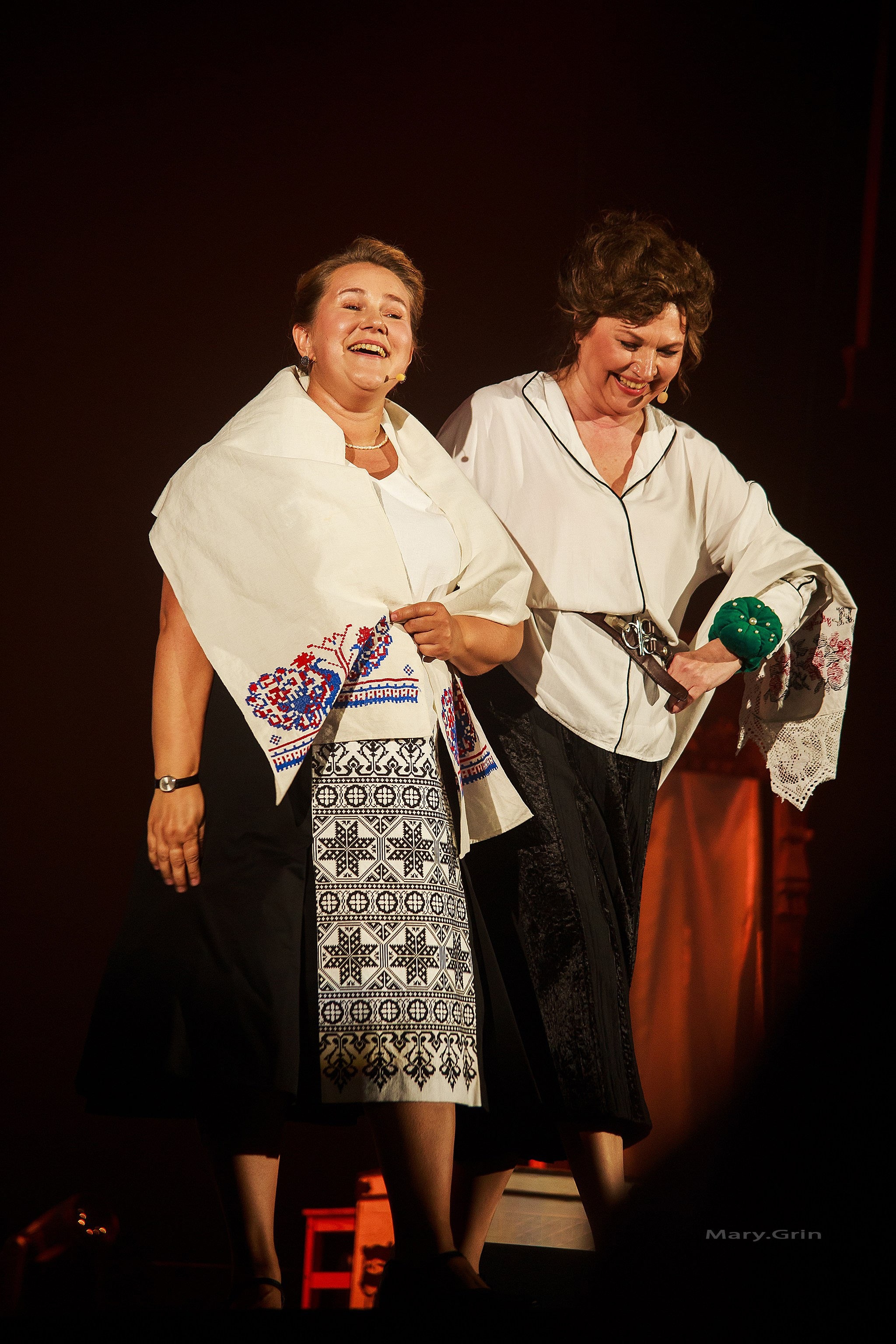 Подиумный спектакль «стиль Надежды» 2025. Детский и семейный фотограф, фотограф мероприятий Нижний Новгород