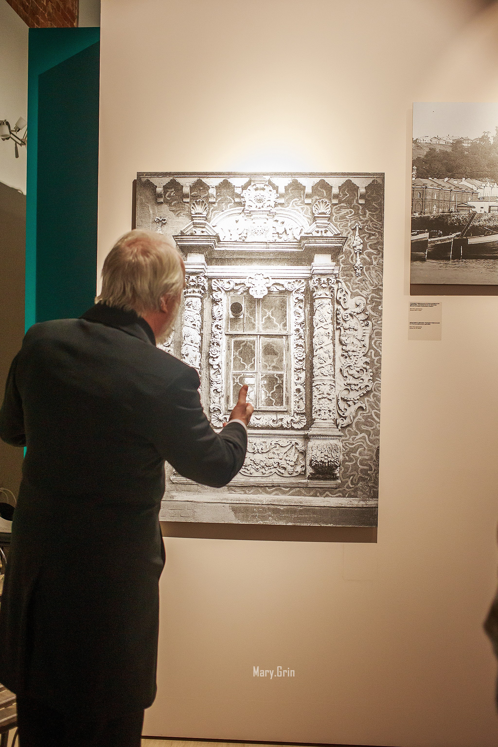 Гуляя по старому Нижнему. Интерактивная экскурсия. Манеж. Детский и семейный фотограф, фотограф мероприятий Нижний Новгород