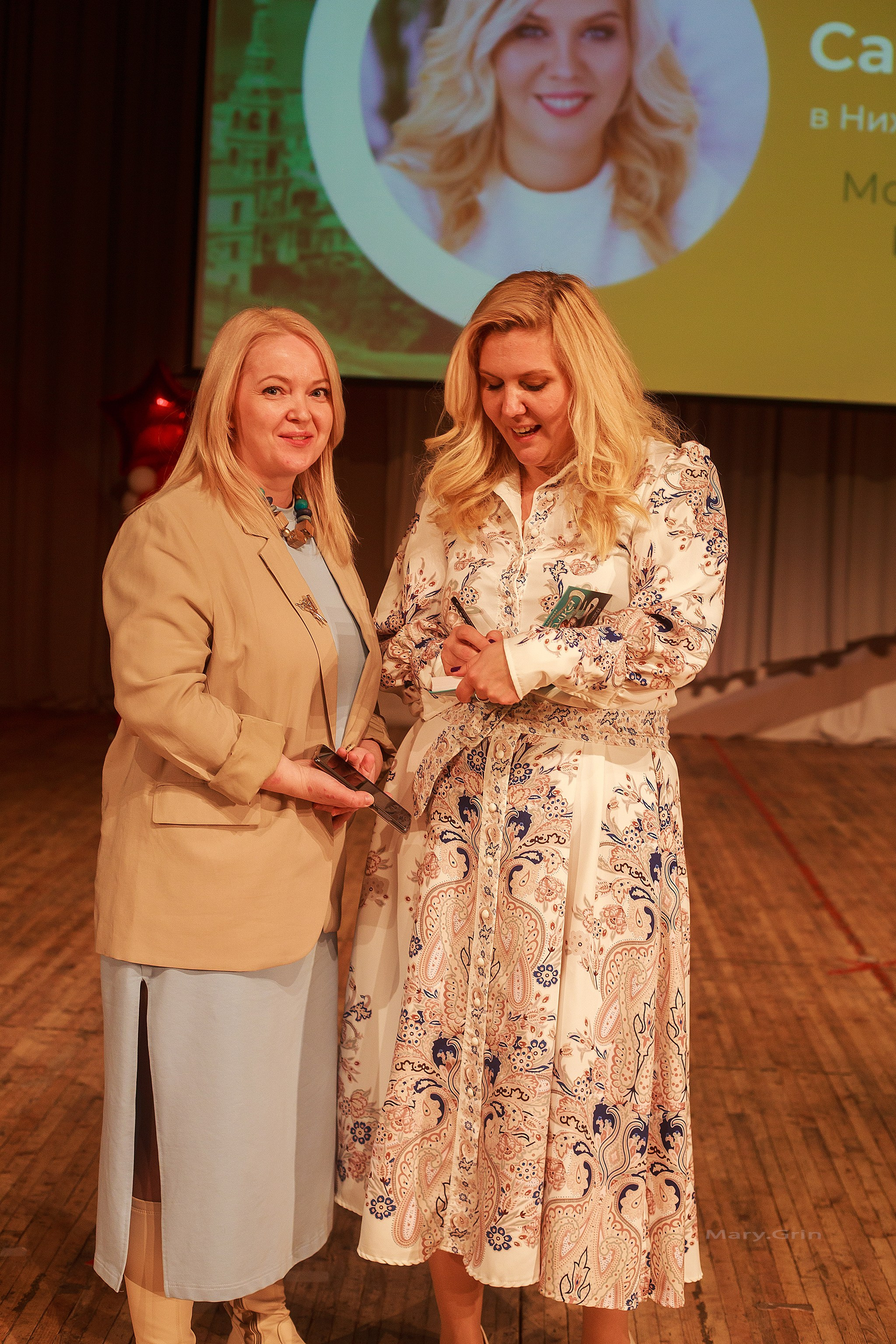 Ольга Савельева. Моноспектакль «Шпаргалка». Детский и семейный фотограф, фотограф мероприятий Нижний Новгород