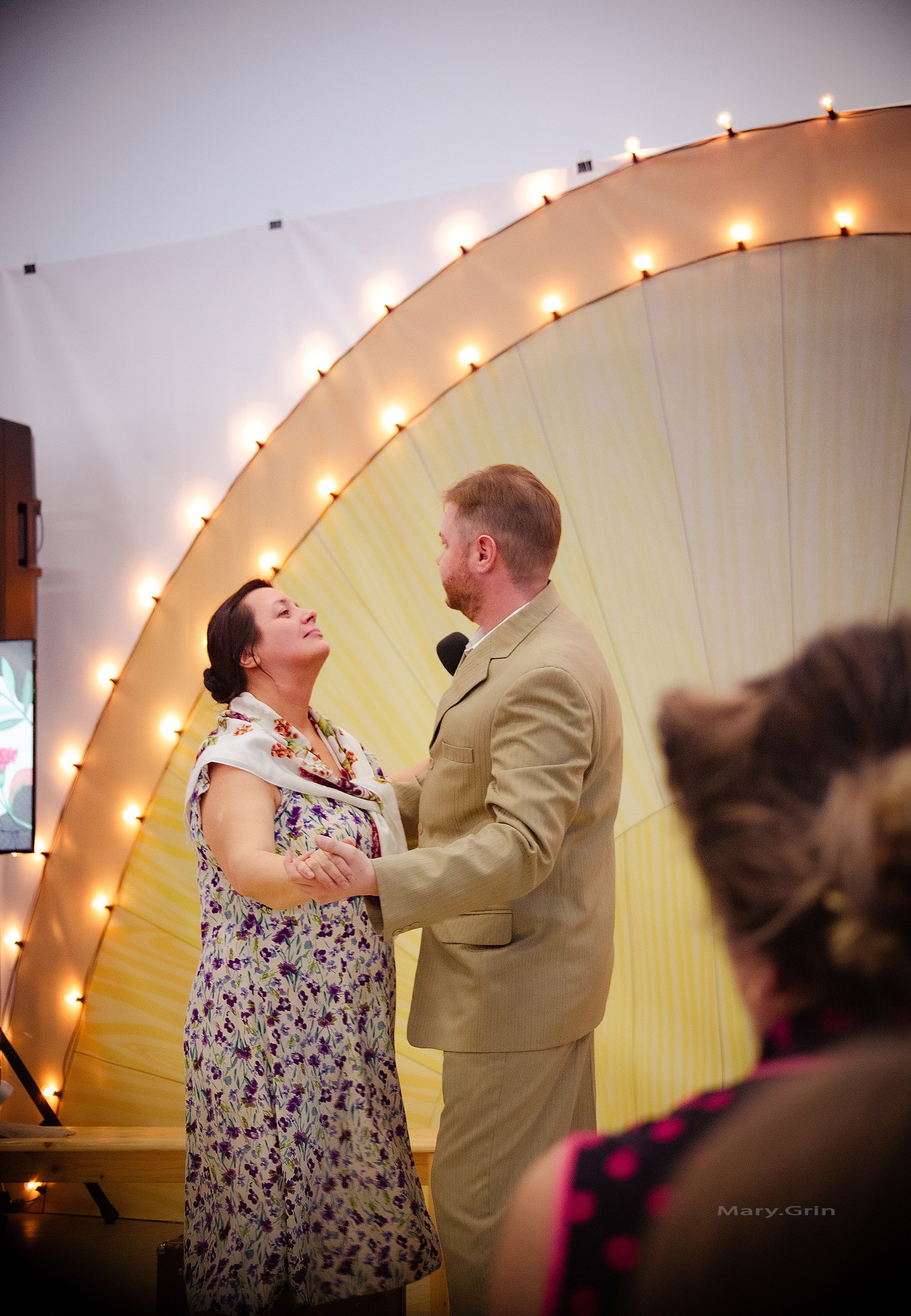 Военно — патриотический спектакль «Русские женщины» Православная ярмарка 2025. Детский и семейный фотограф, фотограф мероприятий Нижний Новгород