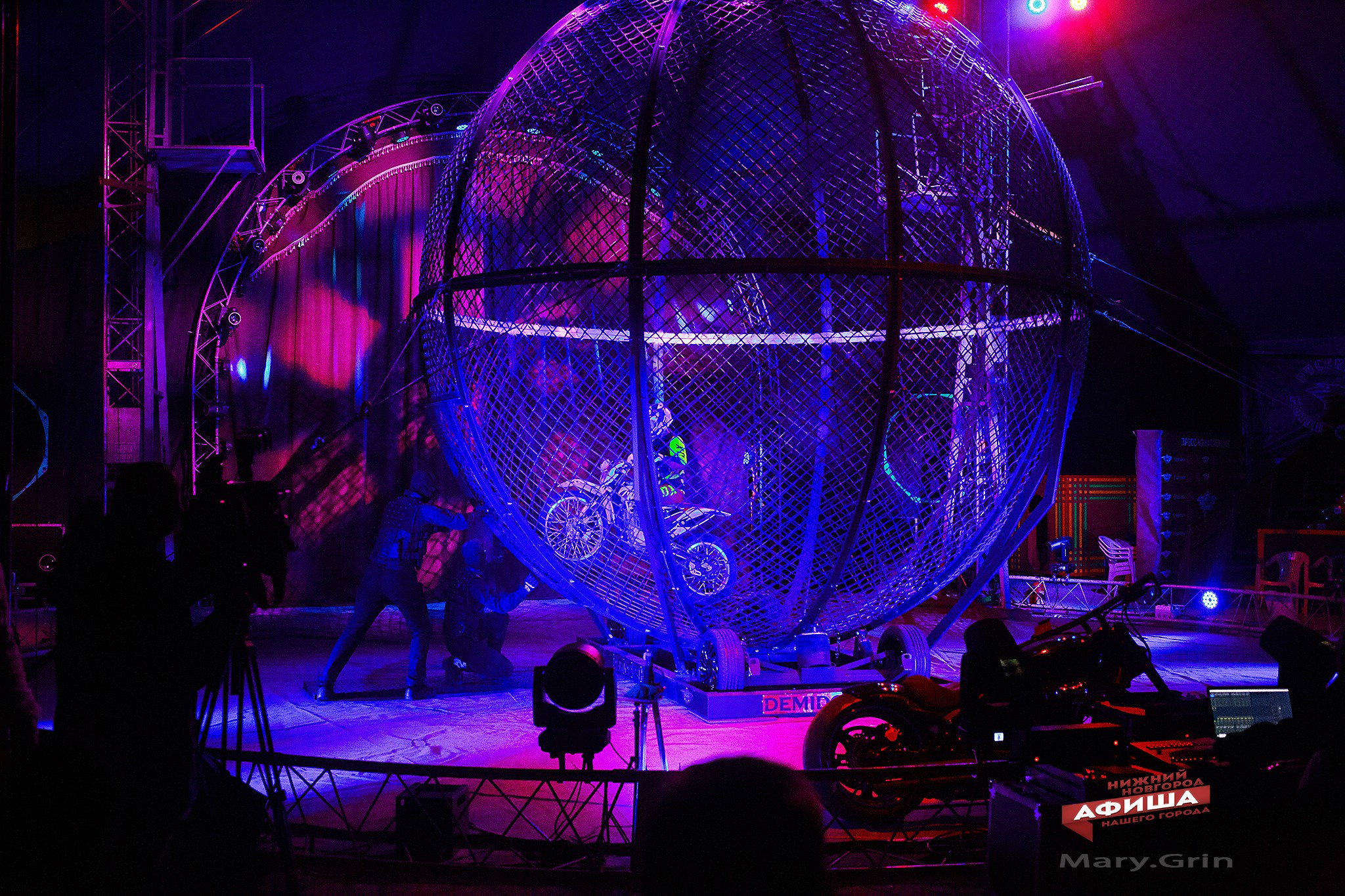 Пресс-конференция цирка Демидовых. Детский и семейный фотограф, фотограф мероприятий Нижний Новгород